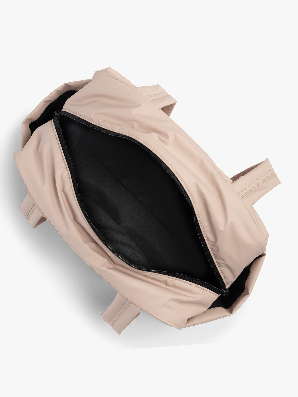 Luka Mini Duffel