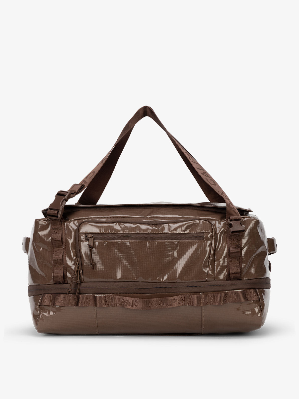 Terra Large 50L Duffel Backpack