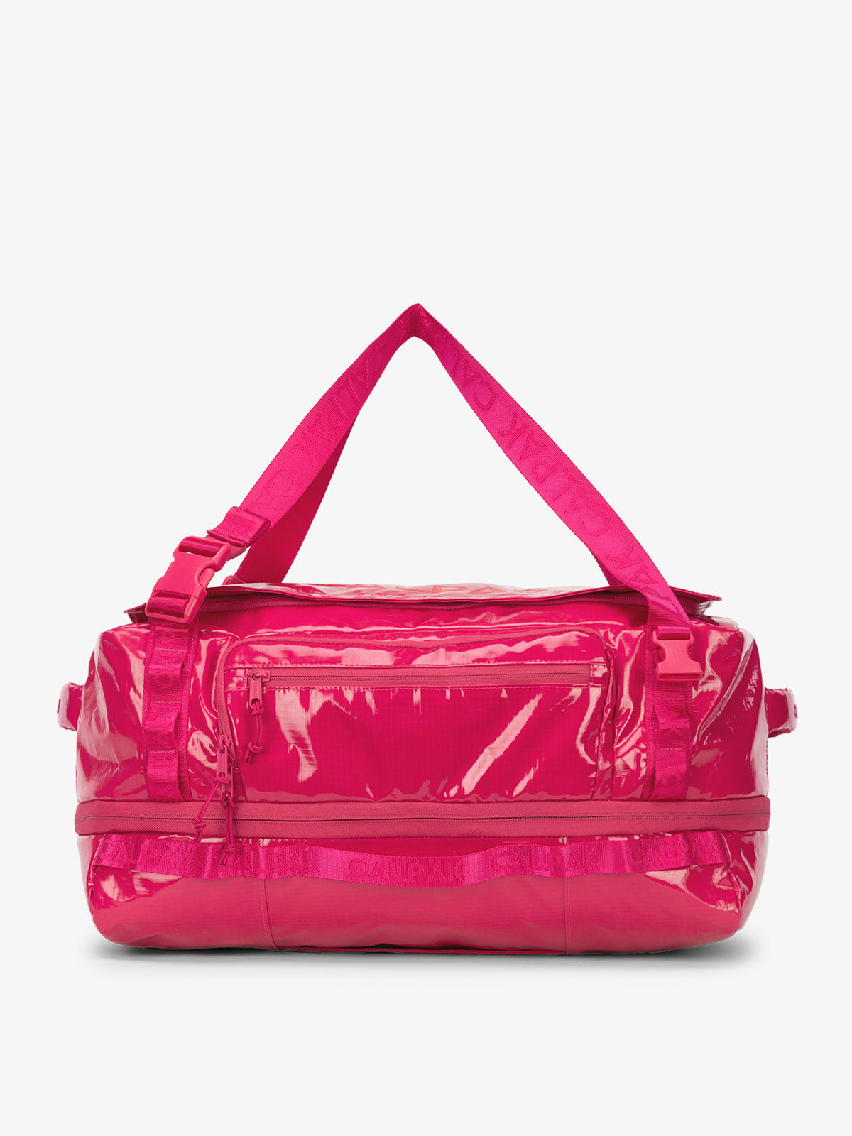Terra Large 50L Duffel Backpack