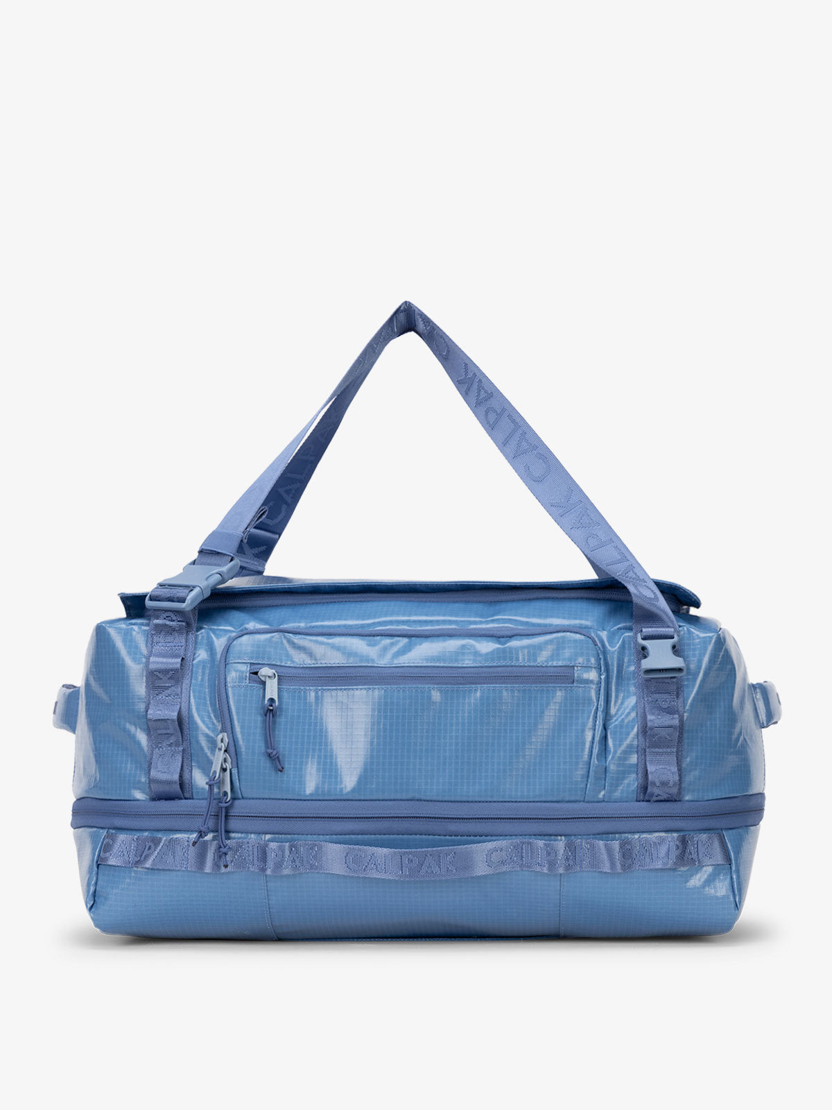 Terra Large 50L Duffel Backpack