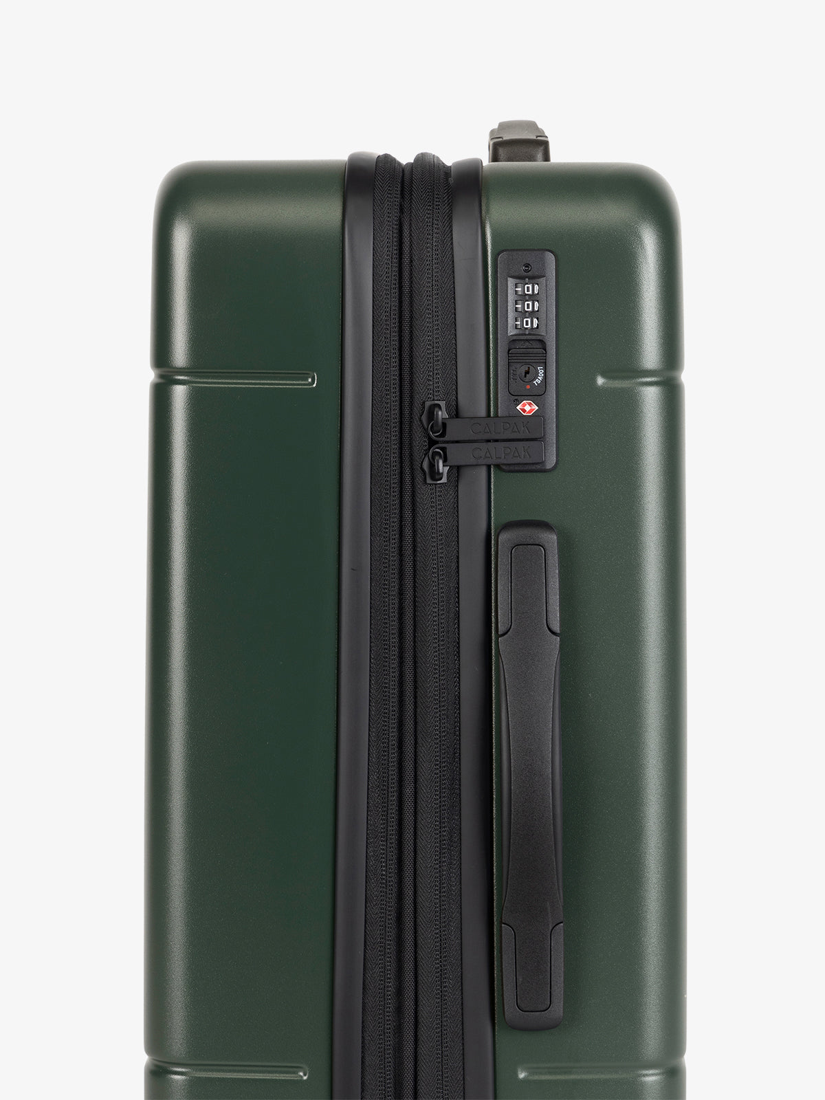 Hue Medium Luggage