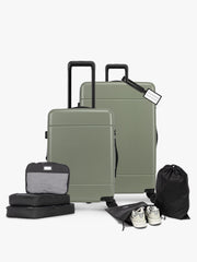 Hue Starter Bundle 8-Piece Set