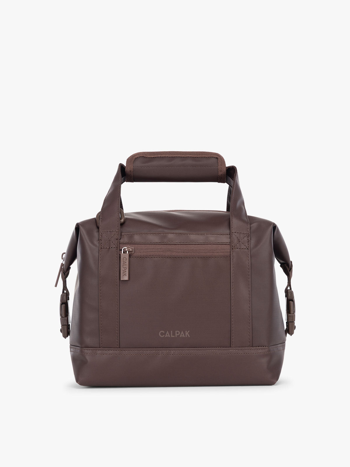Insulated 8L Soft-Sided Cooler