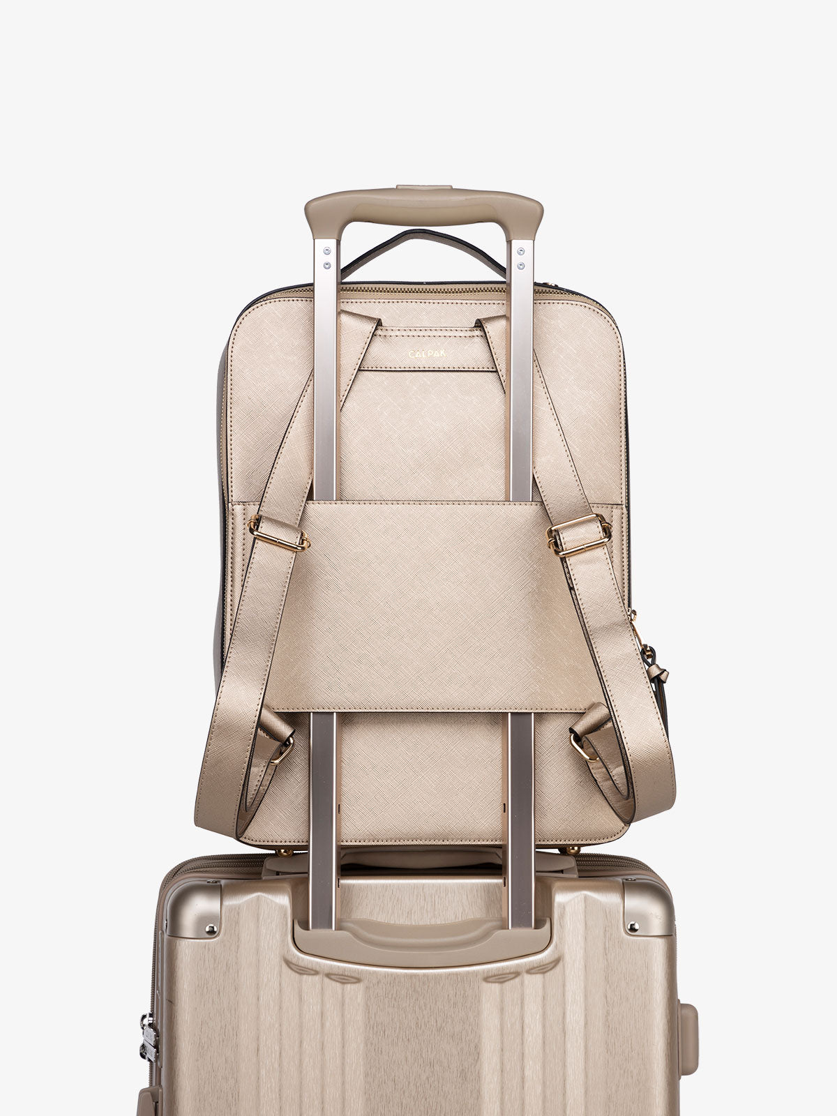 Kaya 15 inch Laptop Backpack