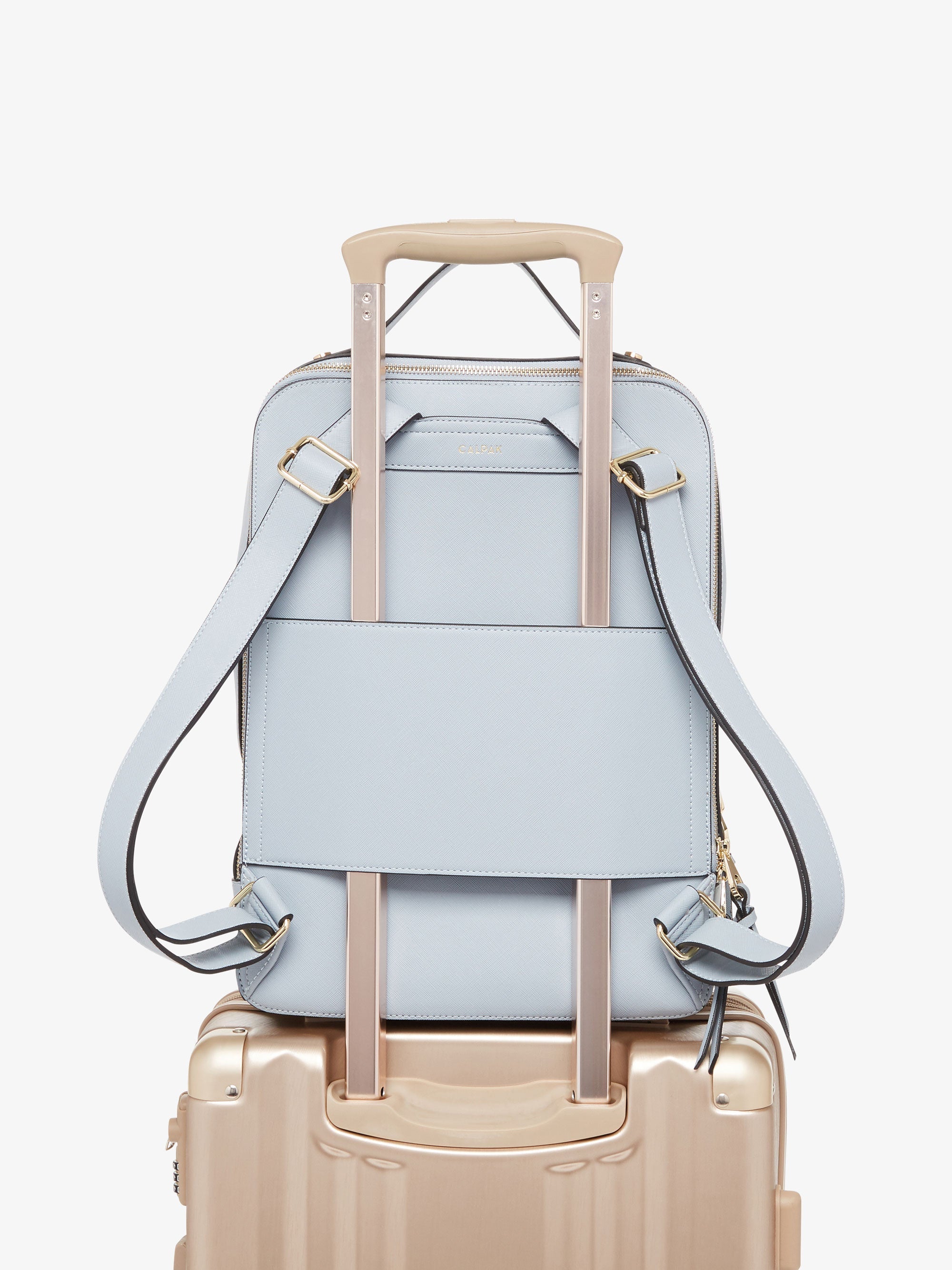 Kaya 15 inch Laptop Backpack
