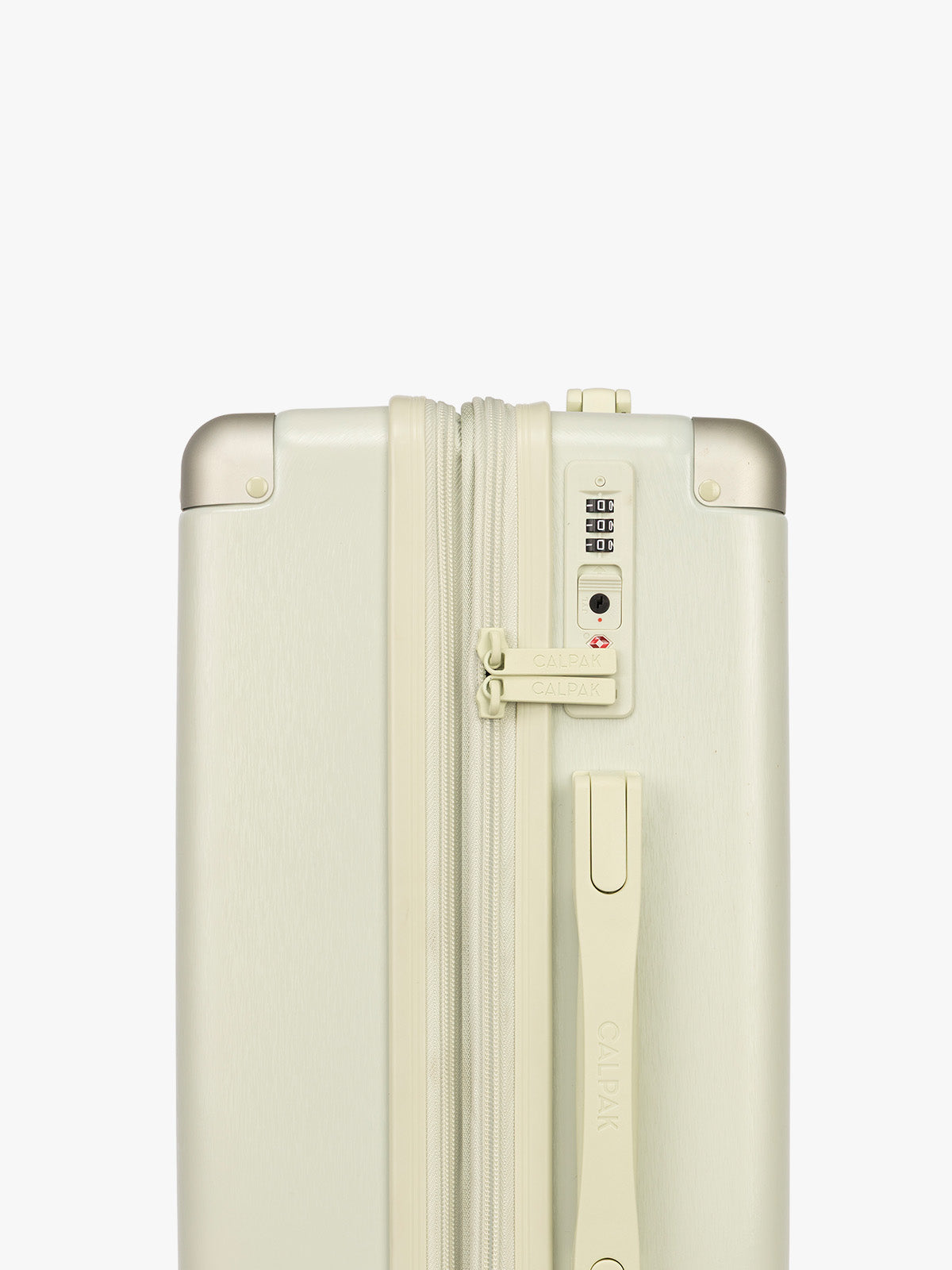 Ambeur Carry-On Luggage