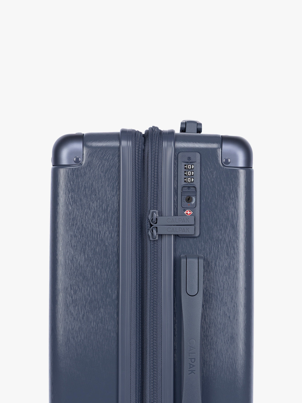 Ambeur Large Luggage