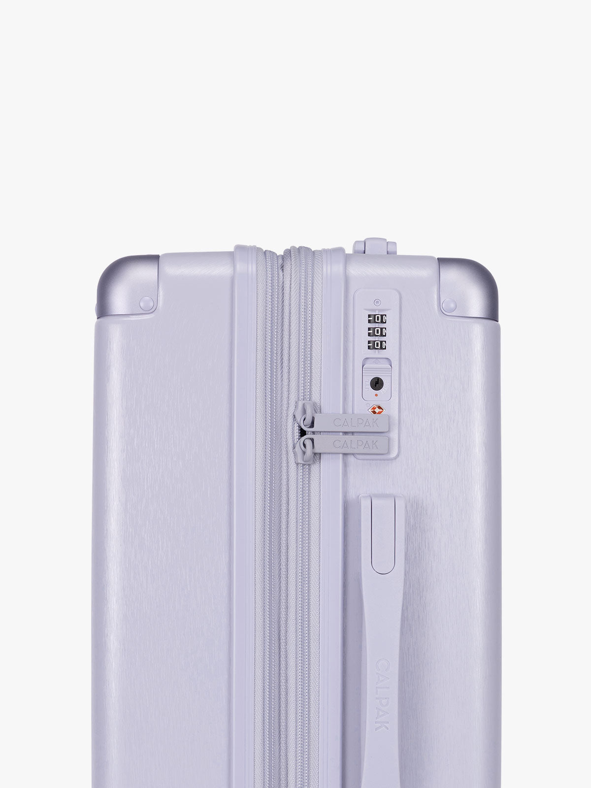 Ambeur Large Luggage