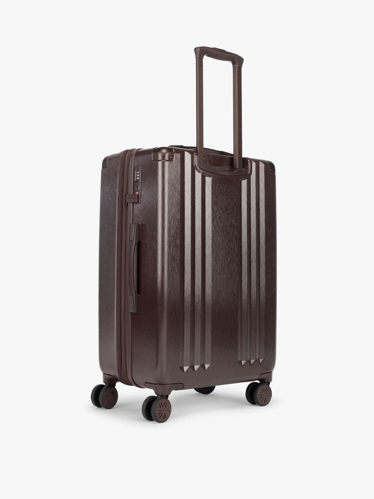 Ambeur Medium Luggage