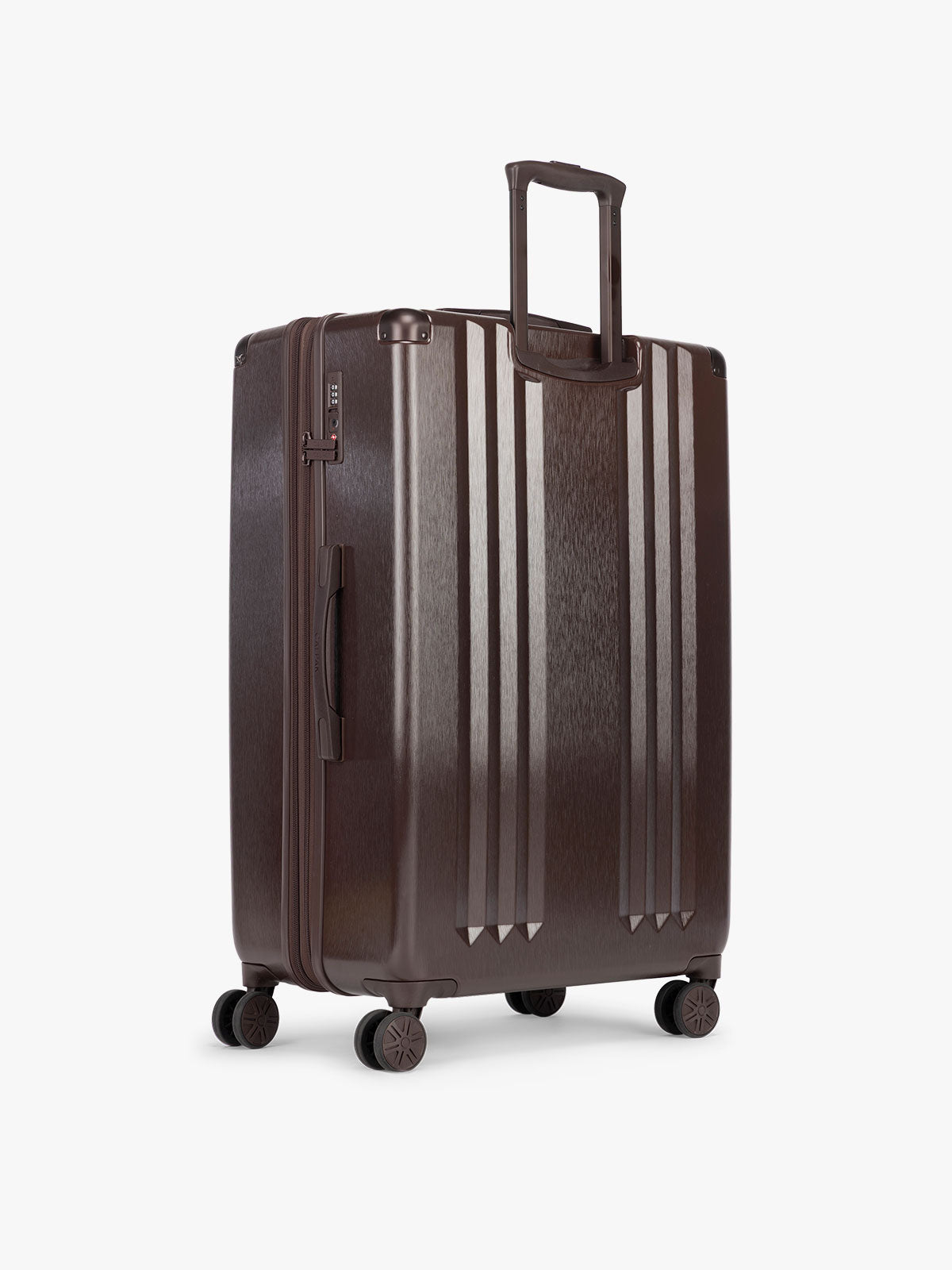 Ambeur Large Luggage
