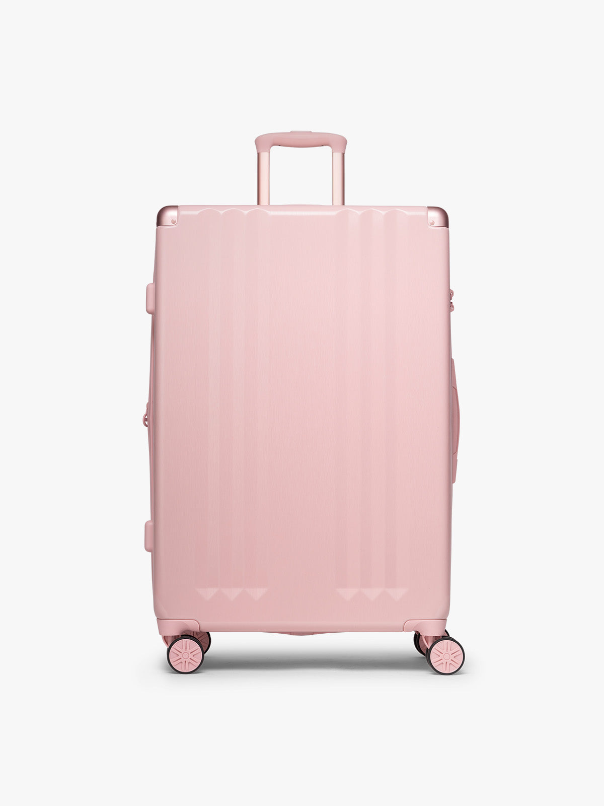 Ambeur 3-Piece Luggage Set