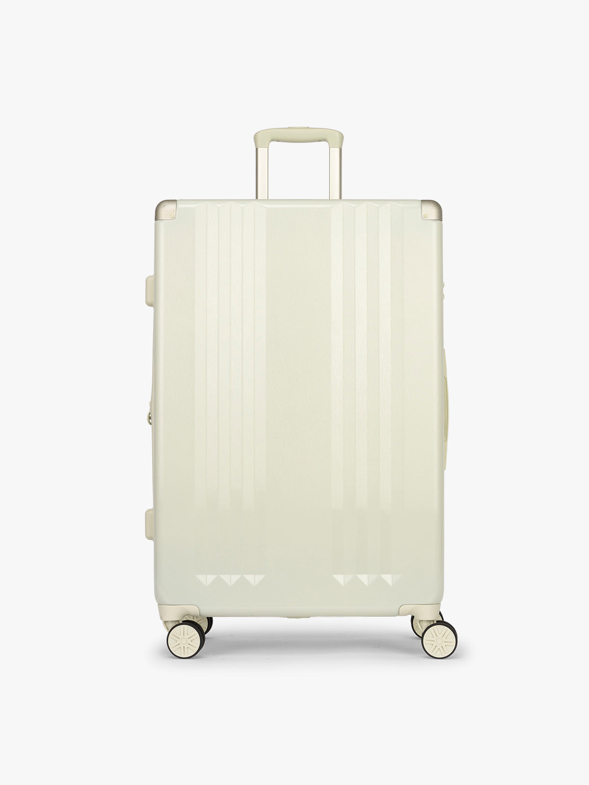 Ambeur 3-Piece Luggage Set