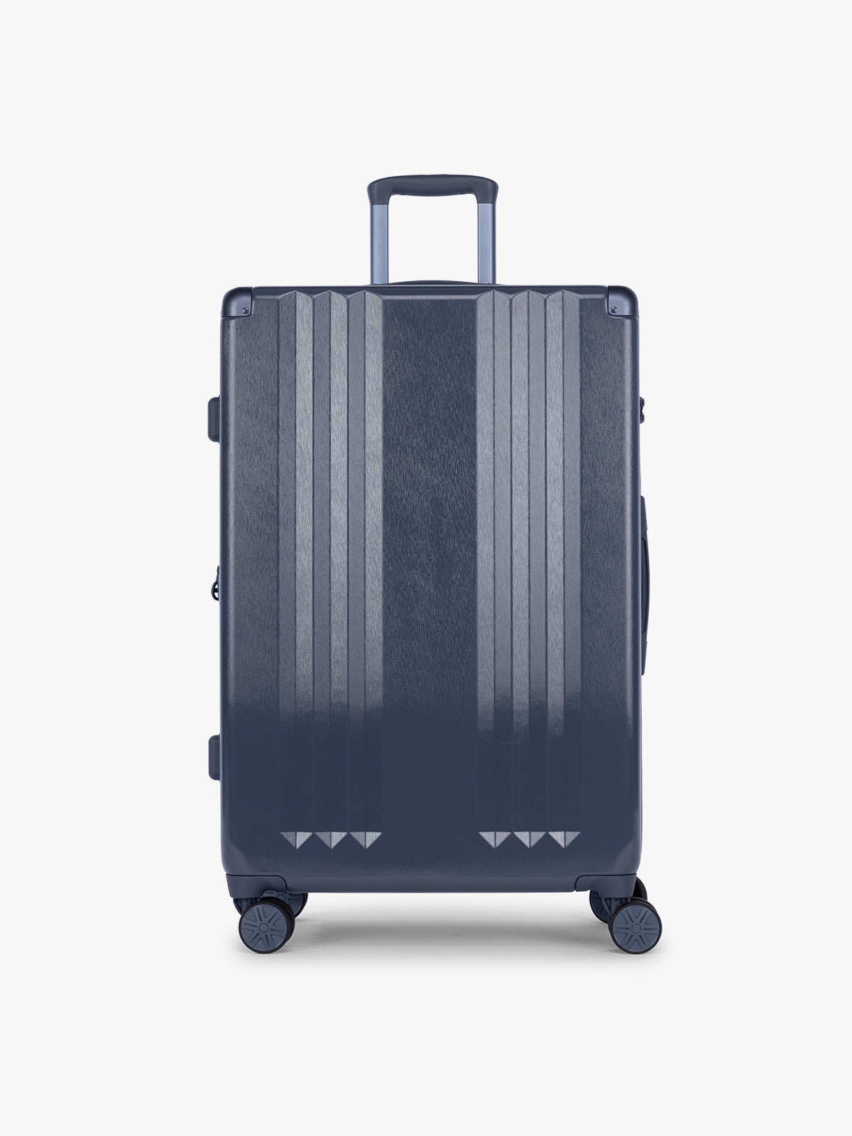 Ambeur Large Luggage