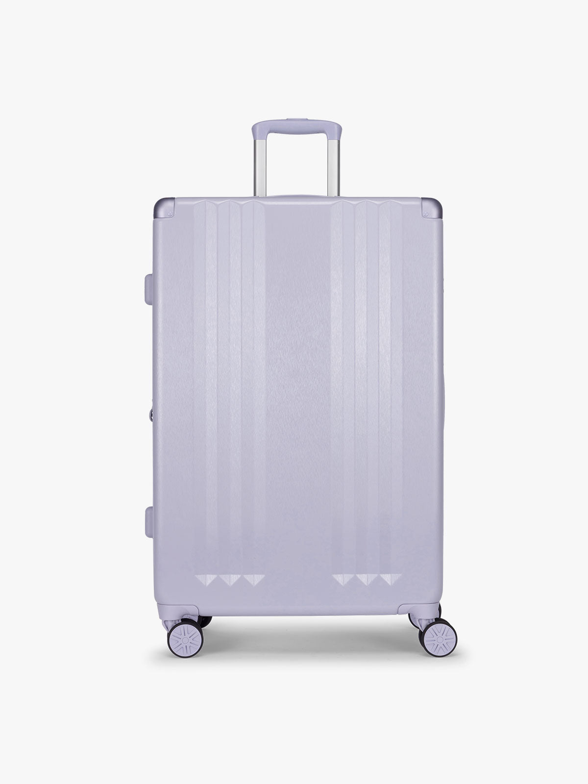 Ambeur Large Luggage