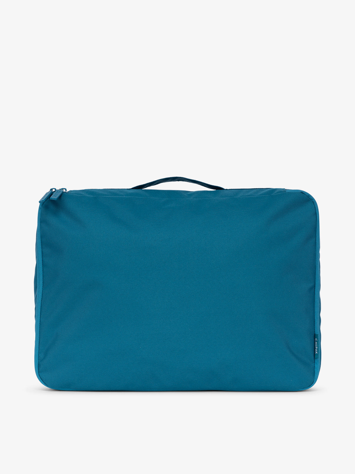 Large Compression Packing Cubes