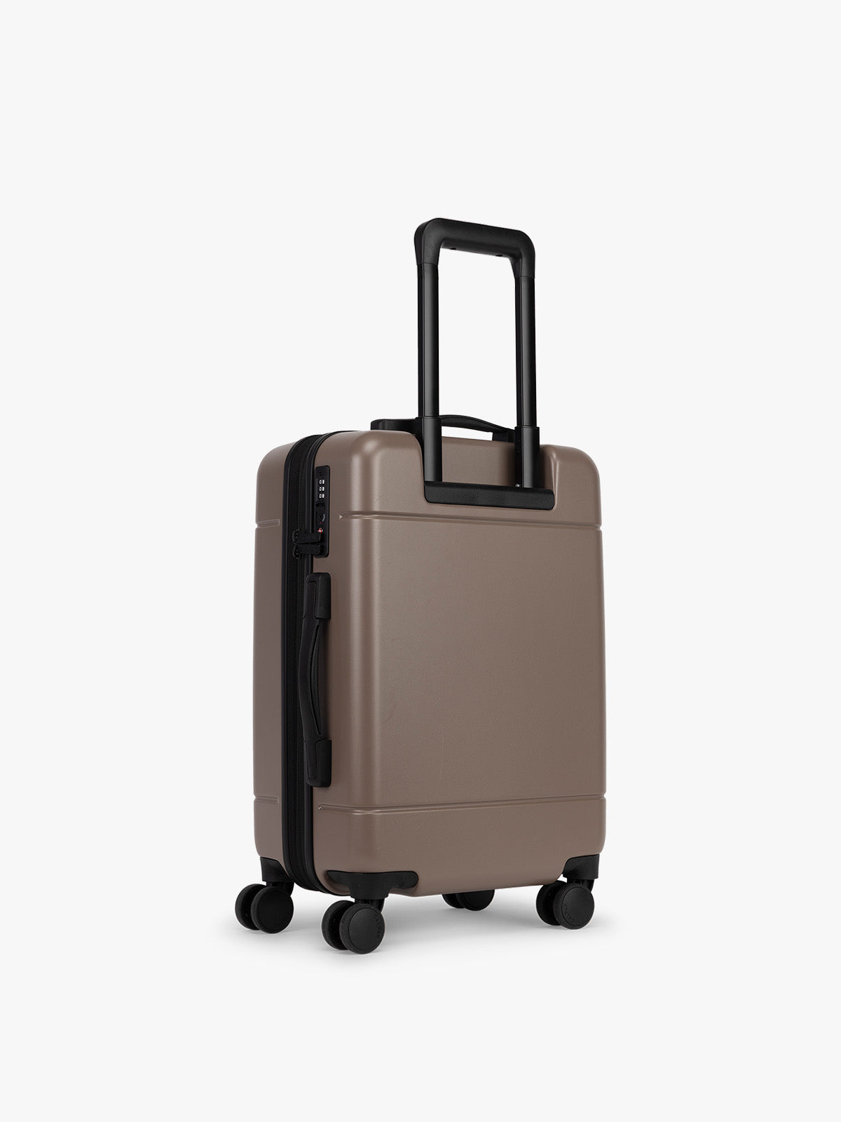 Hue Carry-On Luggage
