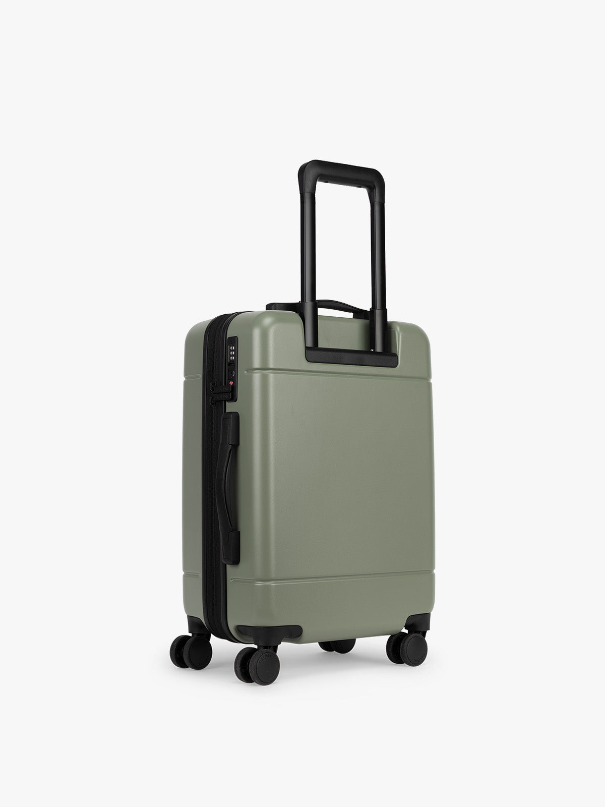 Hue Carry-On Luggage
