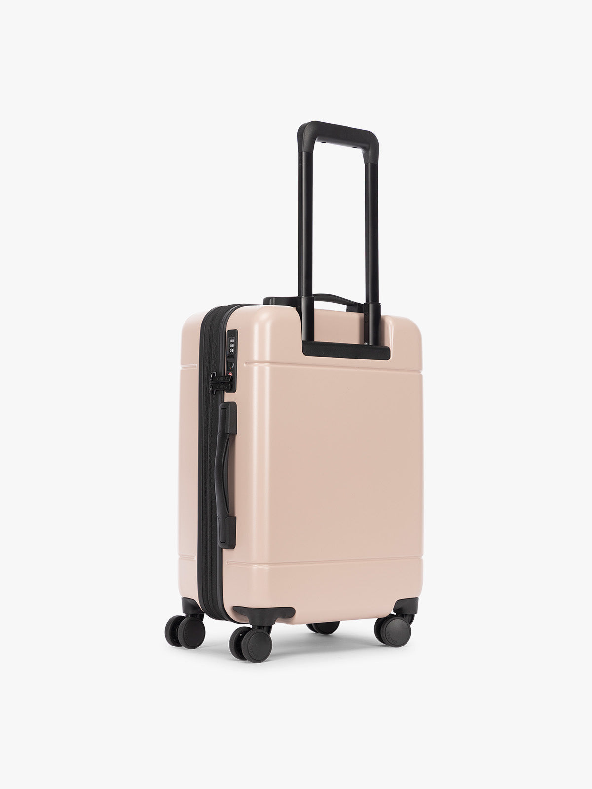 Hue Carry-On Luggage