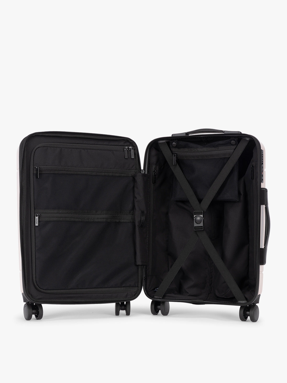 Hue Carry-On Luggage