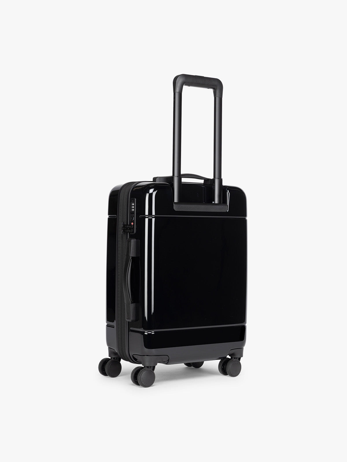 Hue Carry-On Luggage