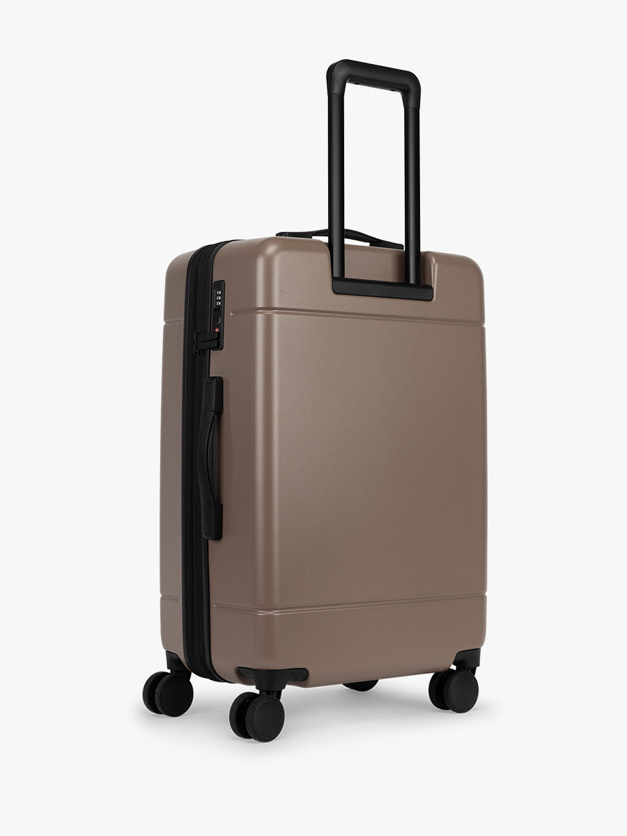 Hue Medium Luggage