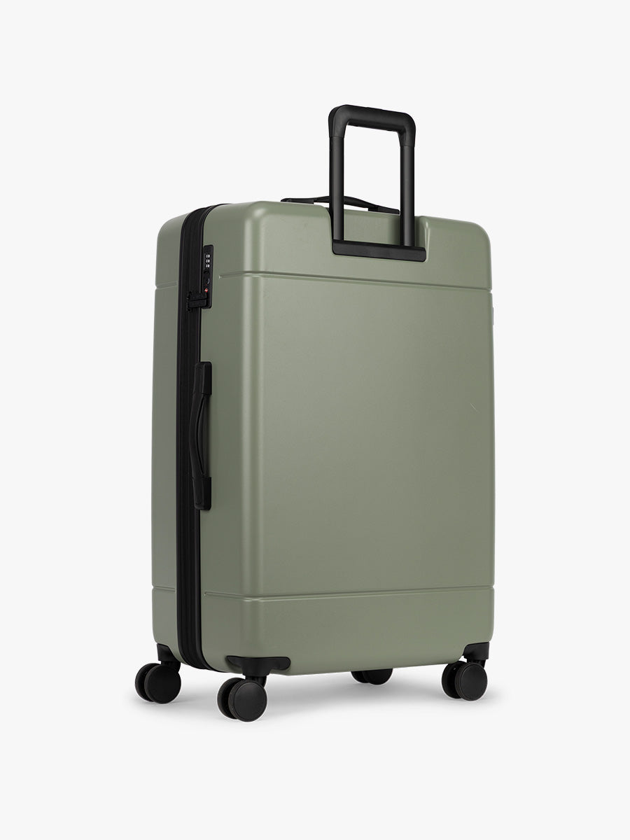 Hue Large Luggage