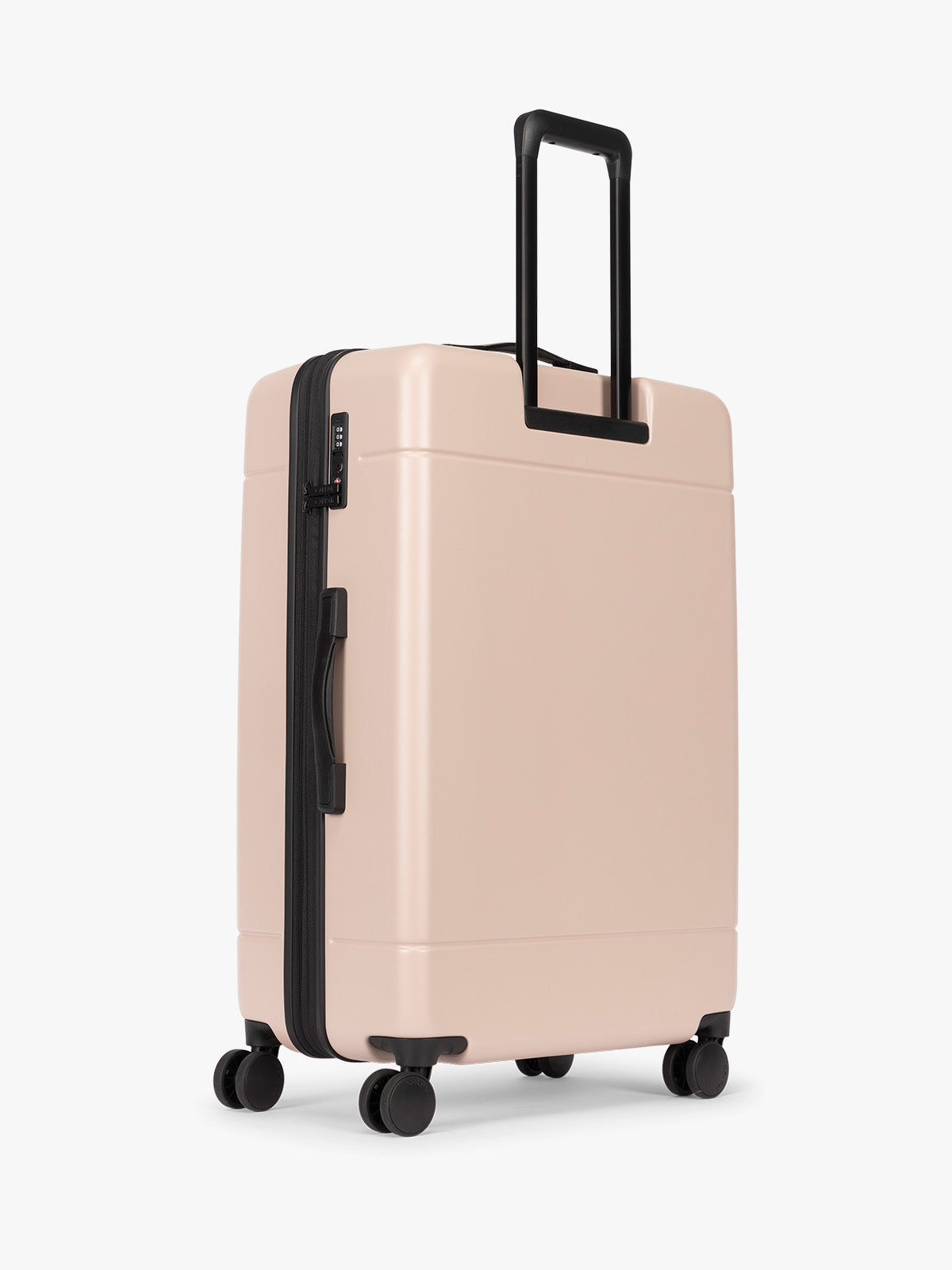 Hue Large Luggage
