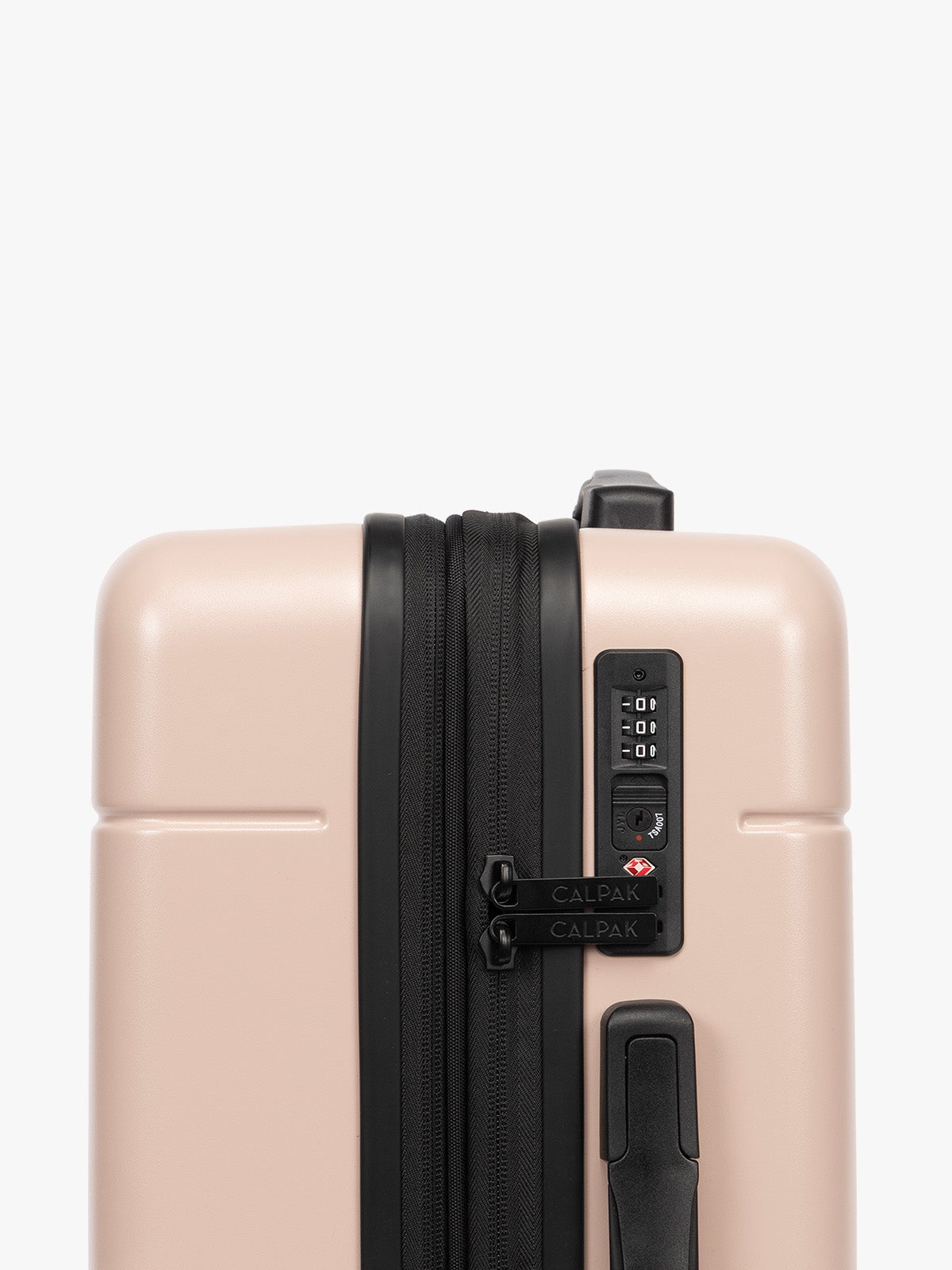 Hue Large Luggage