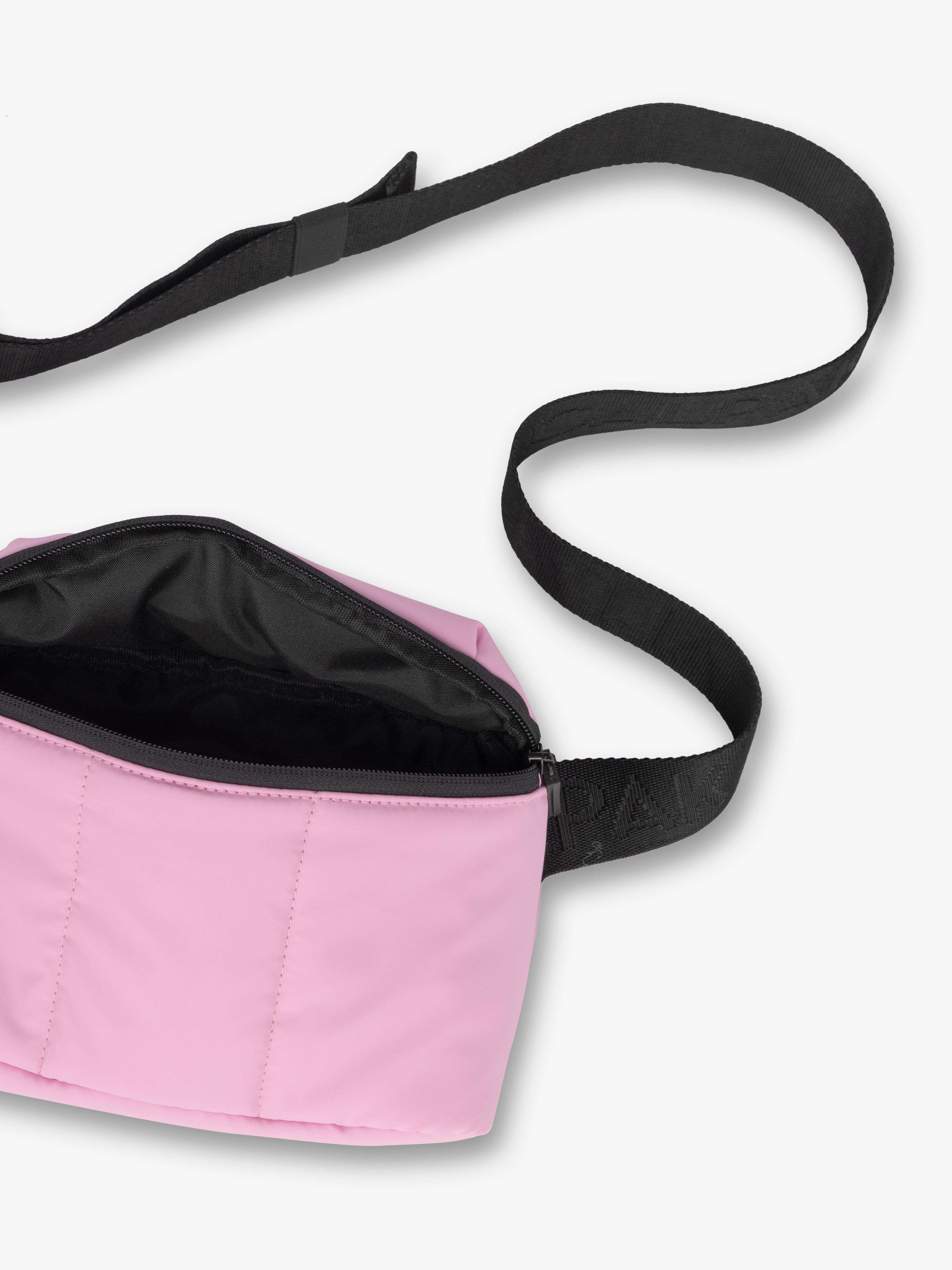 Luka Mini Belt Bag