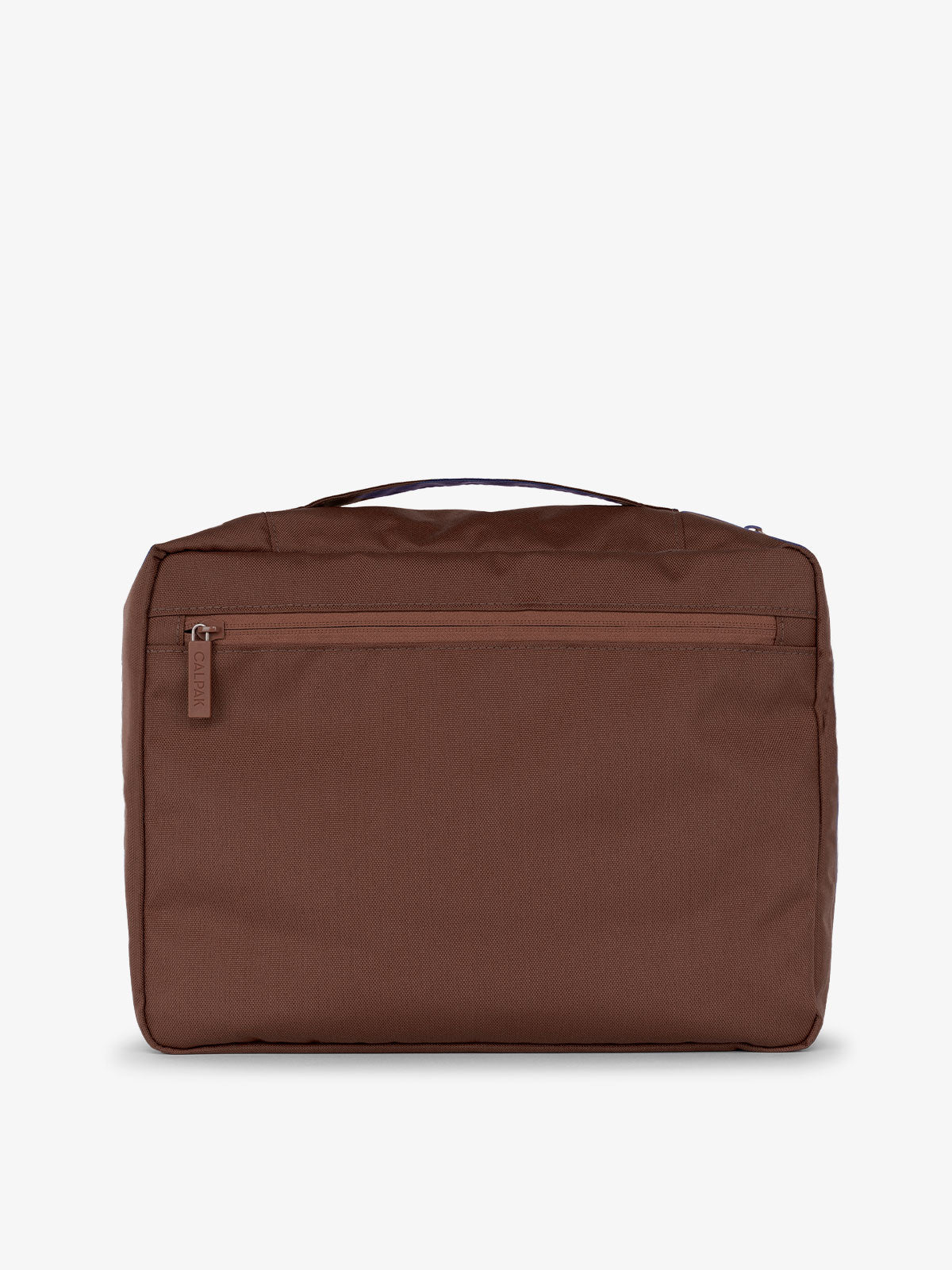 Packing Cubes Set (5 Pieces)