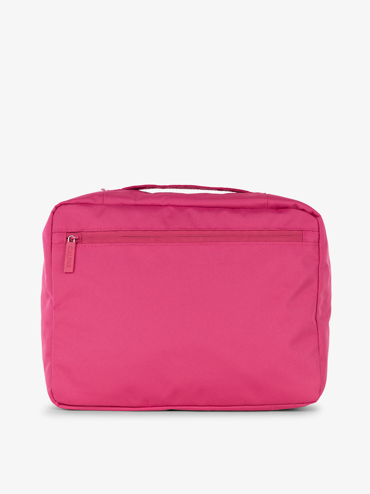 Packing Cubes Set (5 Pieces)
