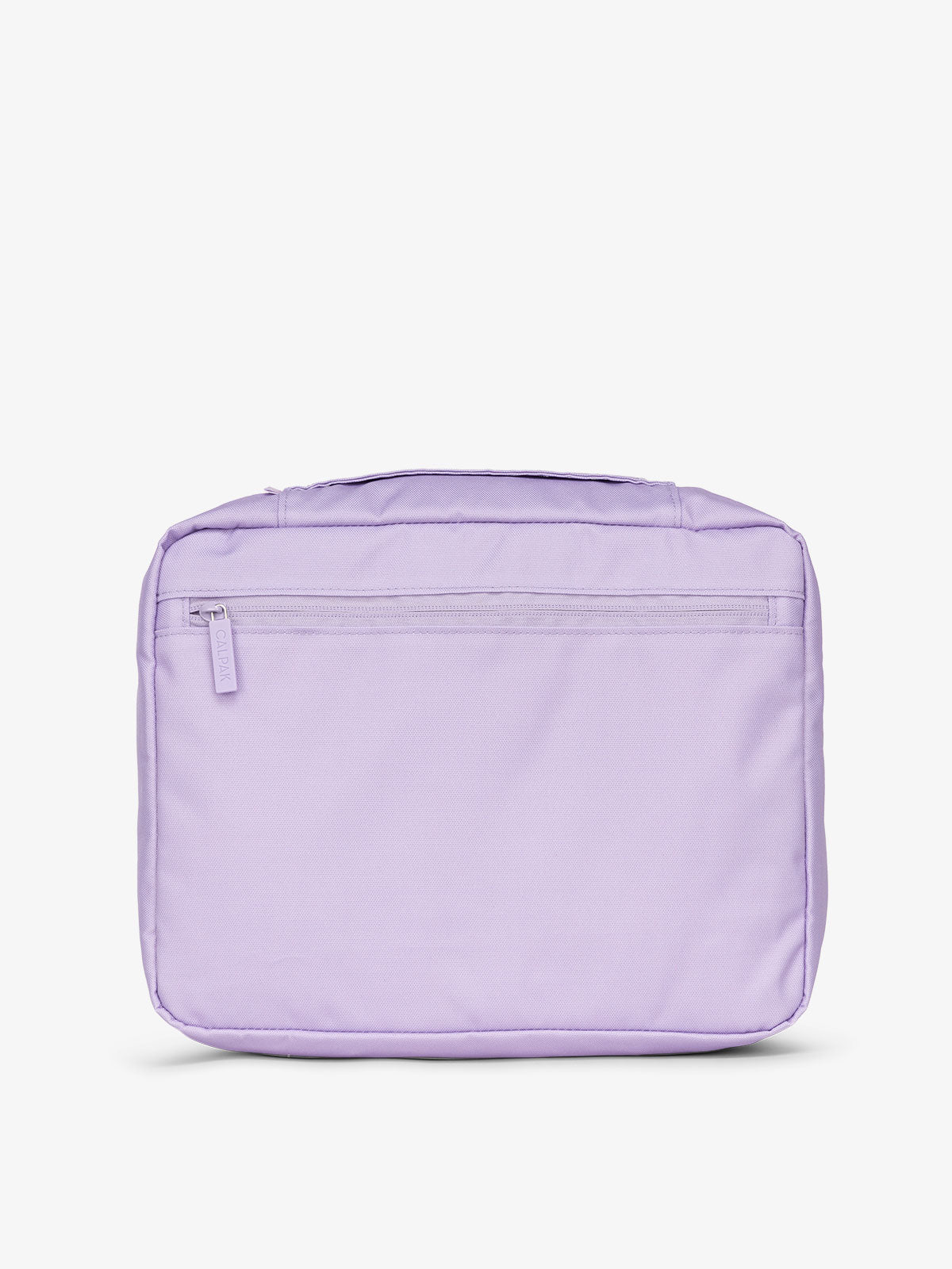 Packing Cubes Set (5 Pieces)
