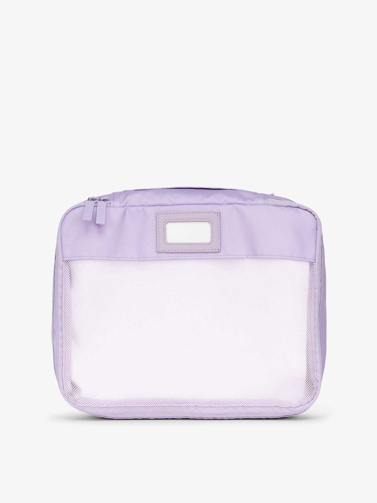 Packing Cubes Set (5 Pieces)