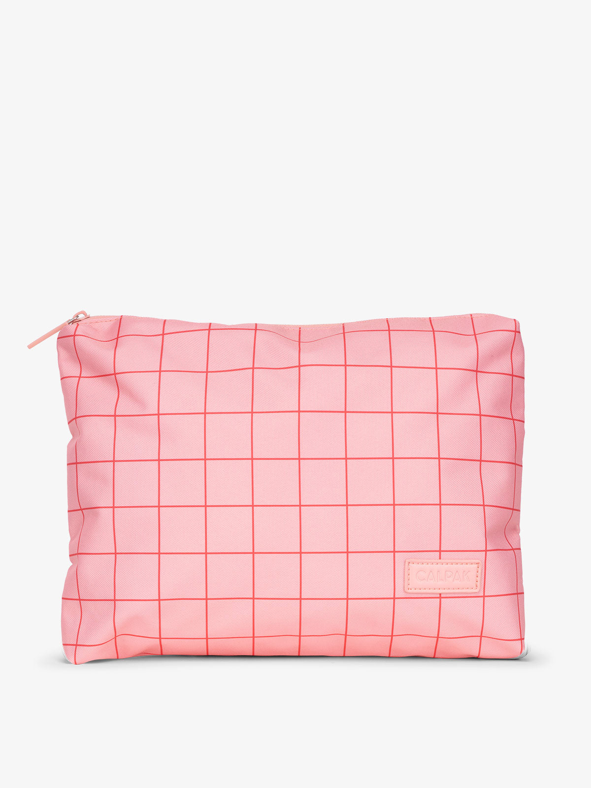 Packing Cubes Set (5 Pieces)