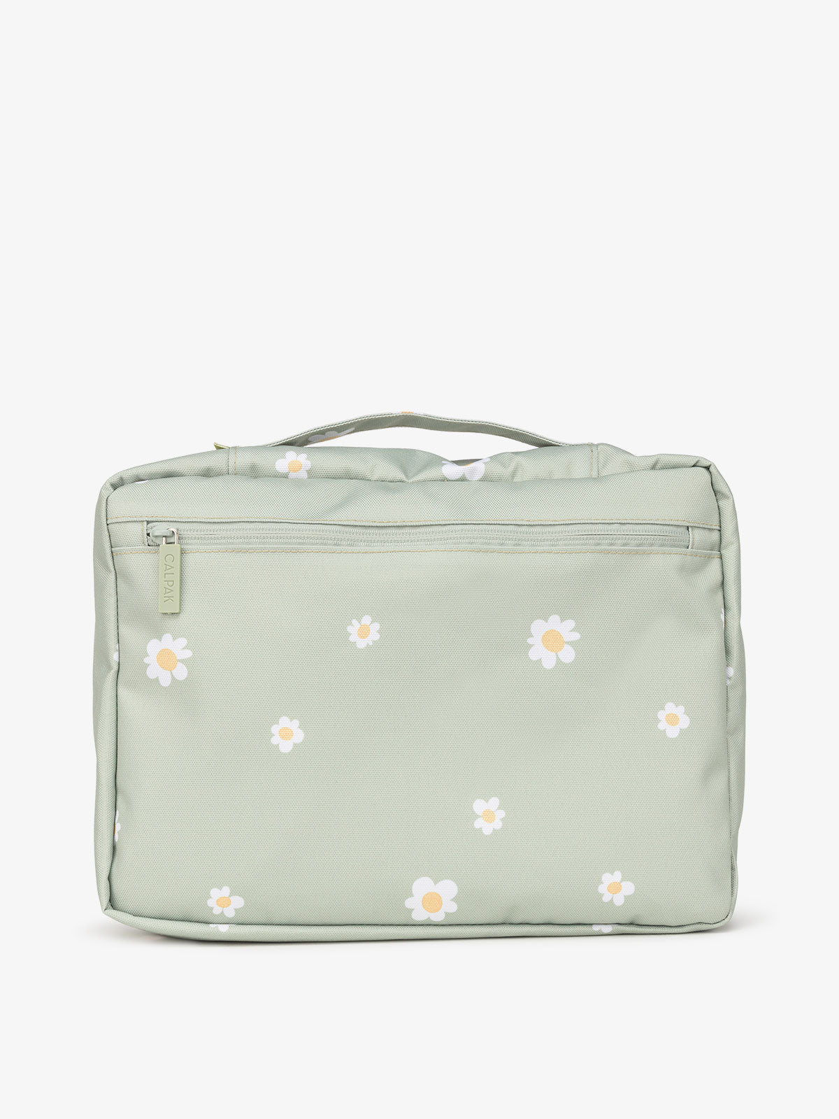 Packing Cubes Set (5 Pieces)