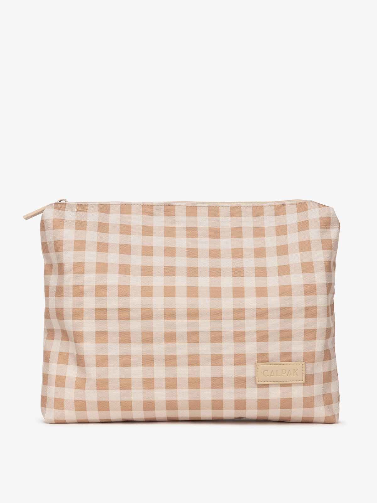 Packing Cubes Set (5 Pieces)