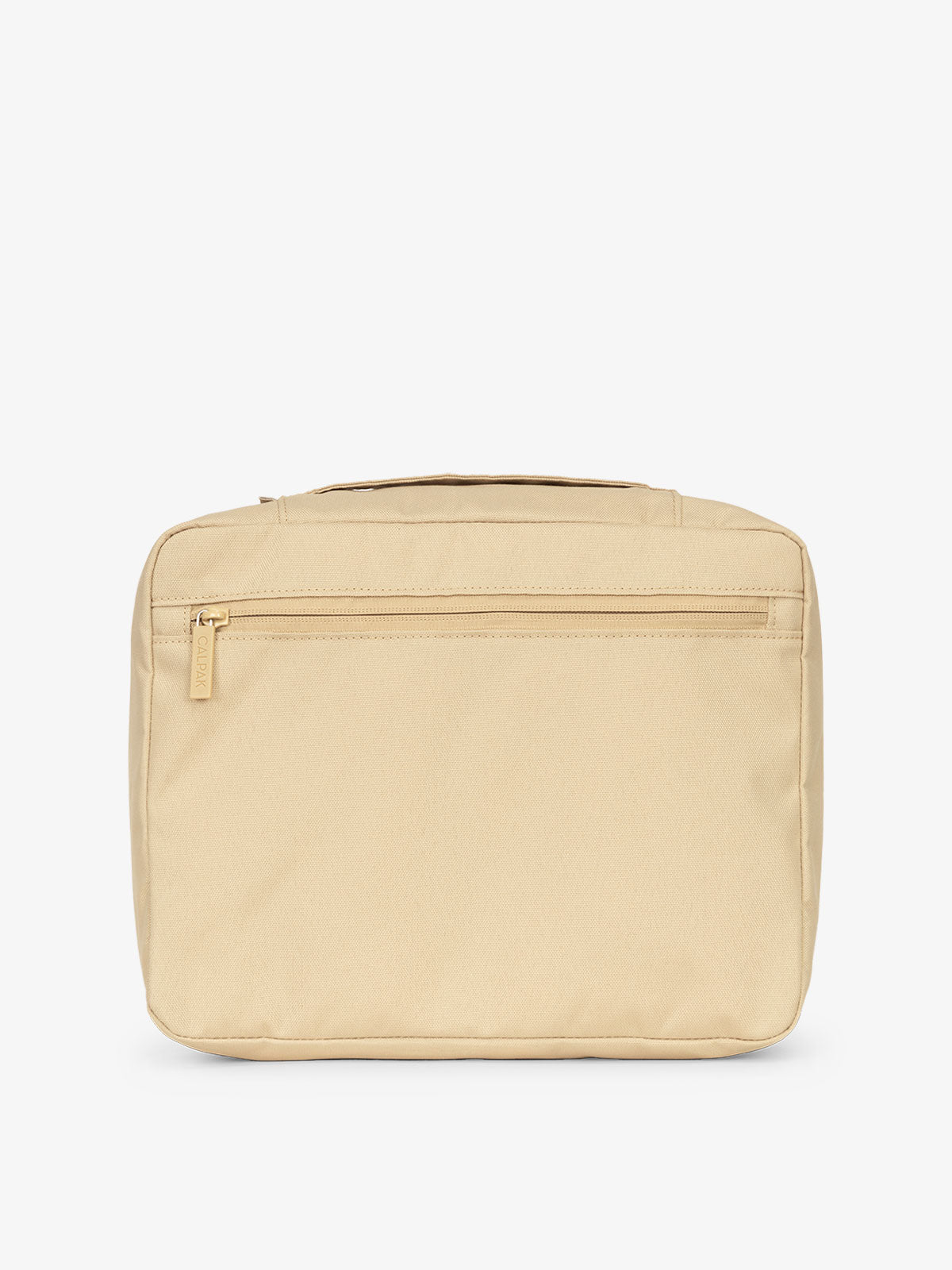 Packing Cubes Set (5 Pieces)