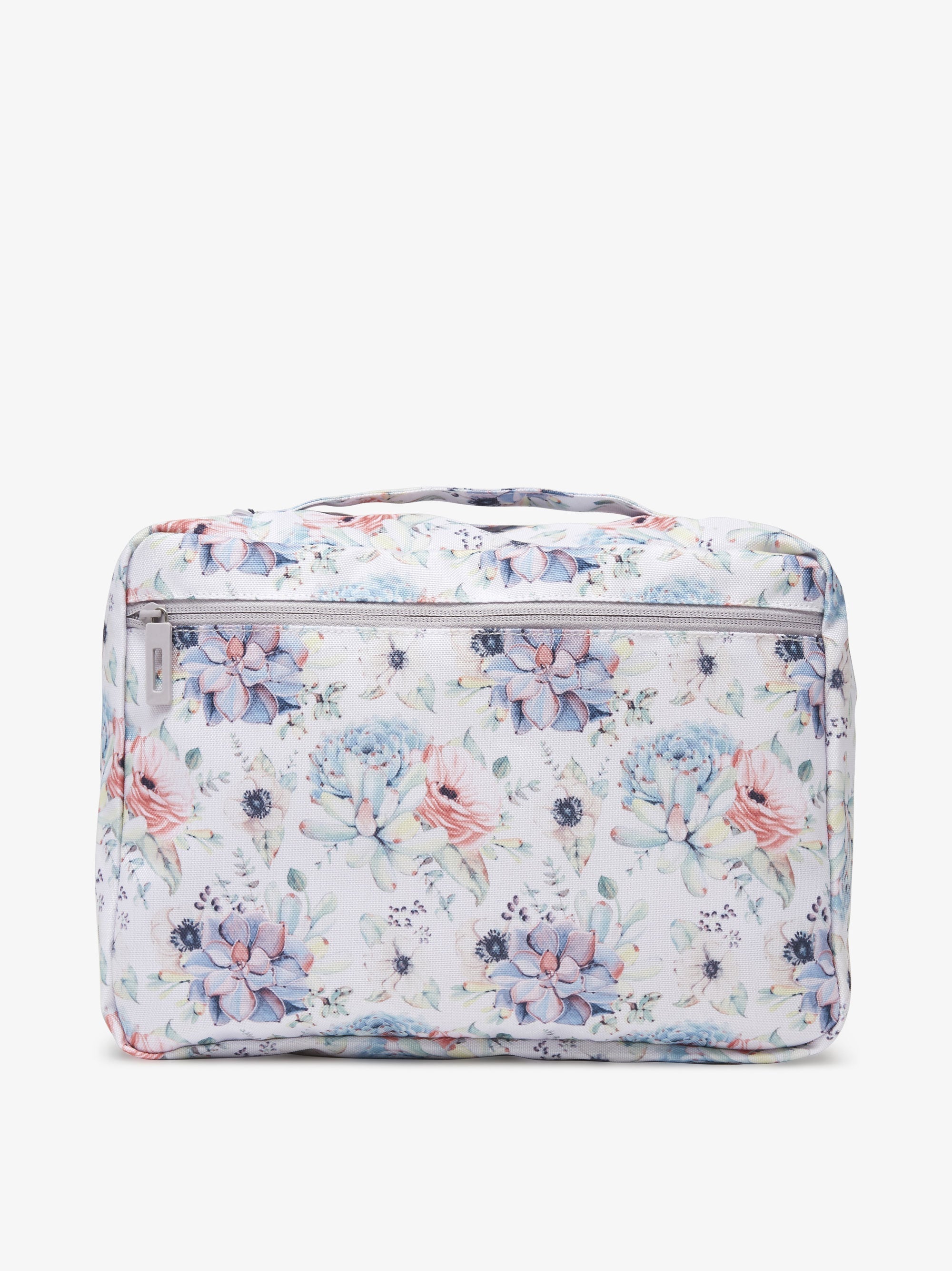 Packing Cubes Set (5 Pieces)