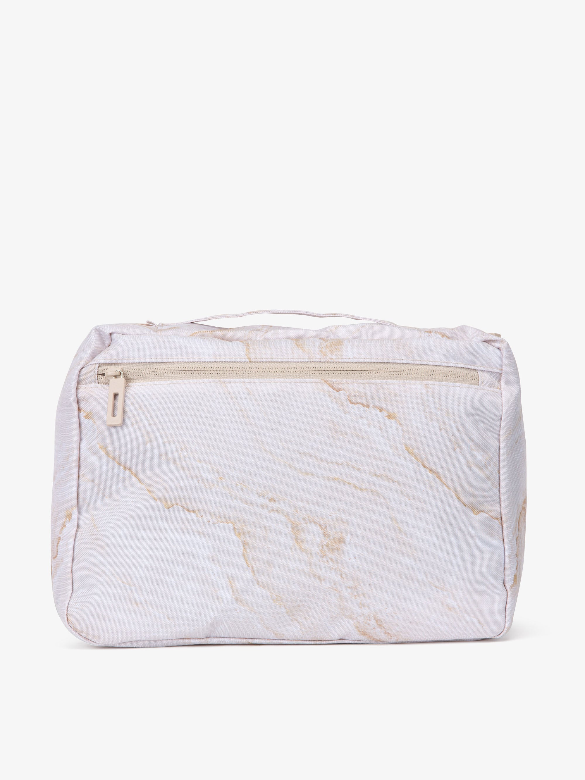 Packing Cubes Set (5 Pieces)