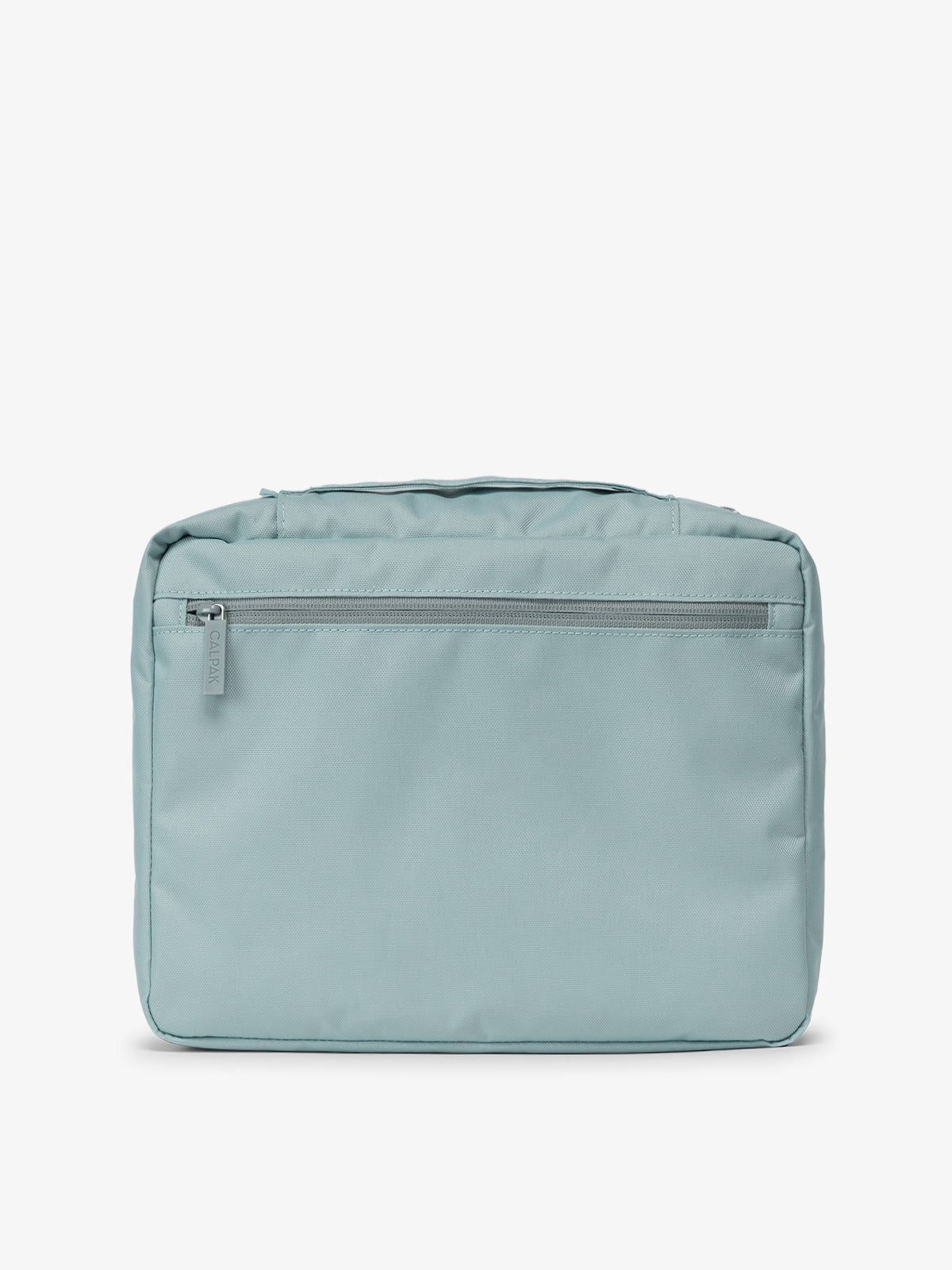 Packing Cubes Set (5 Pieces)