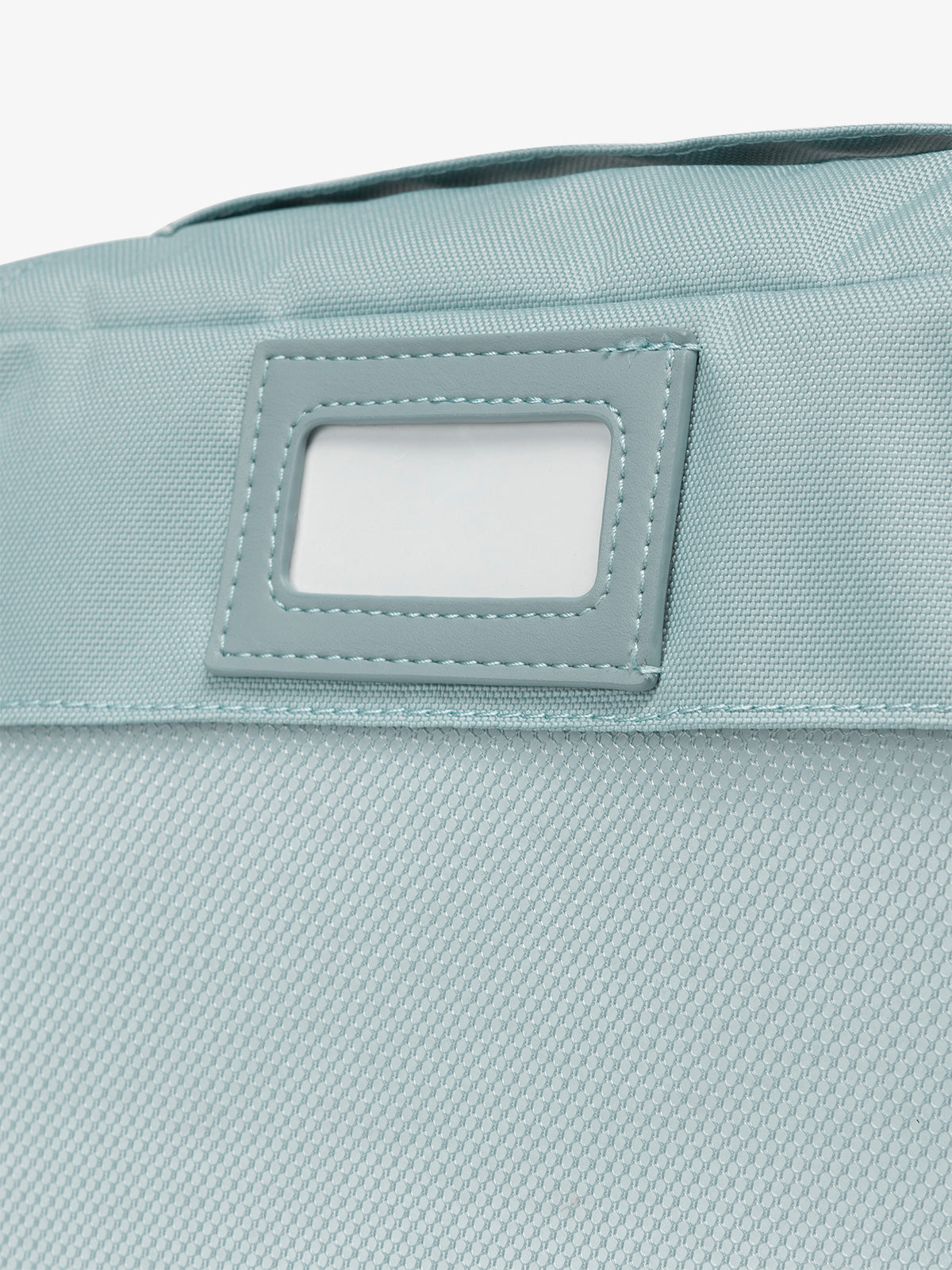 Packing Cubes Set (5 Pieces)