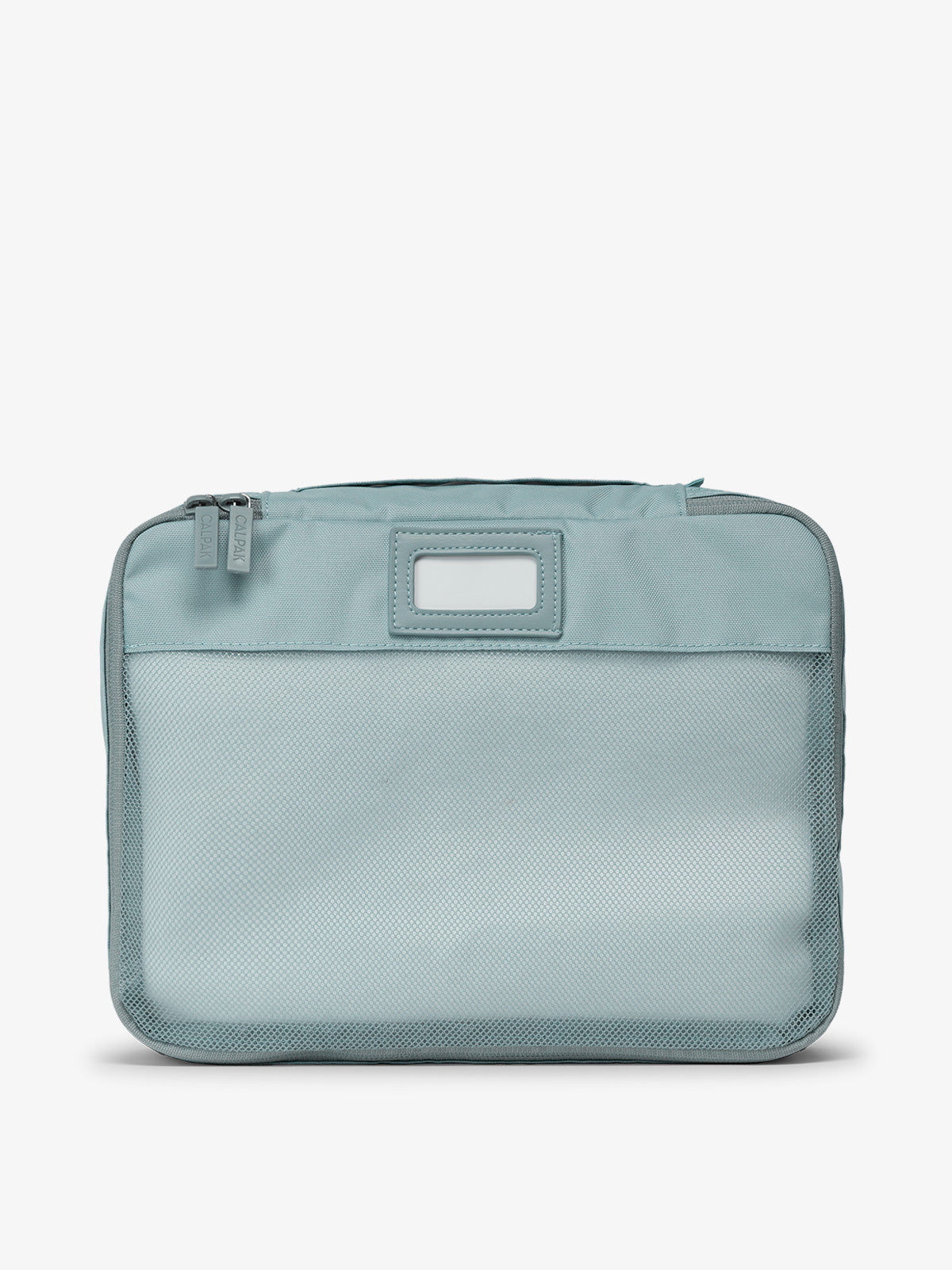 Packing Cubes Set (5 Pieces)