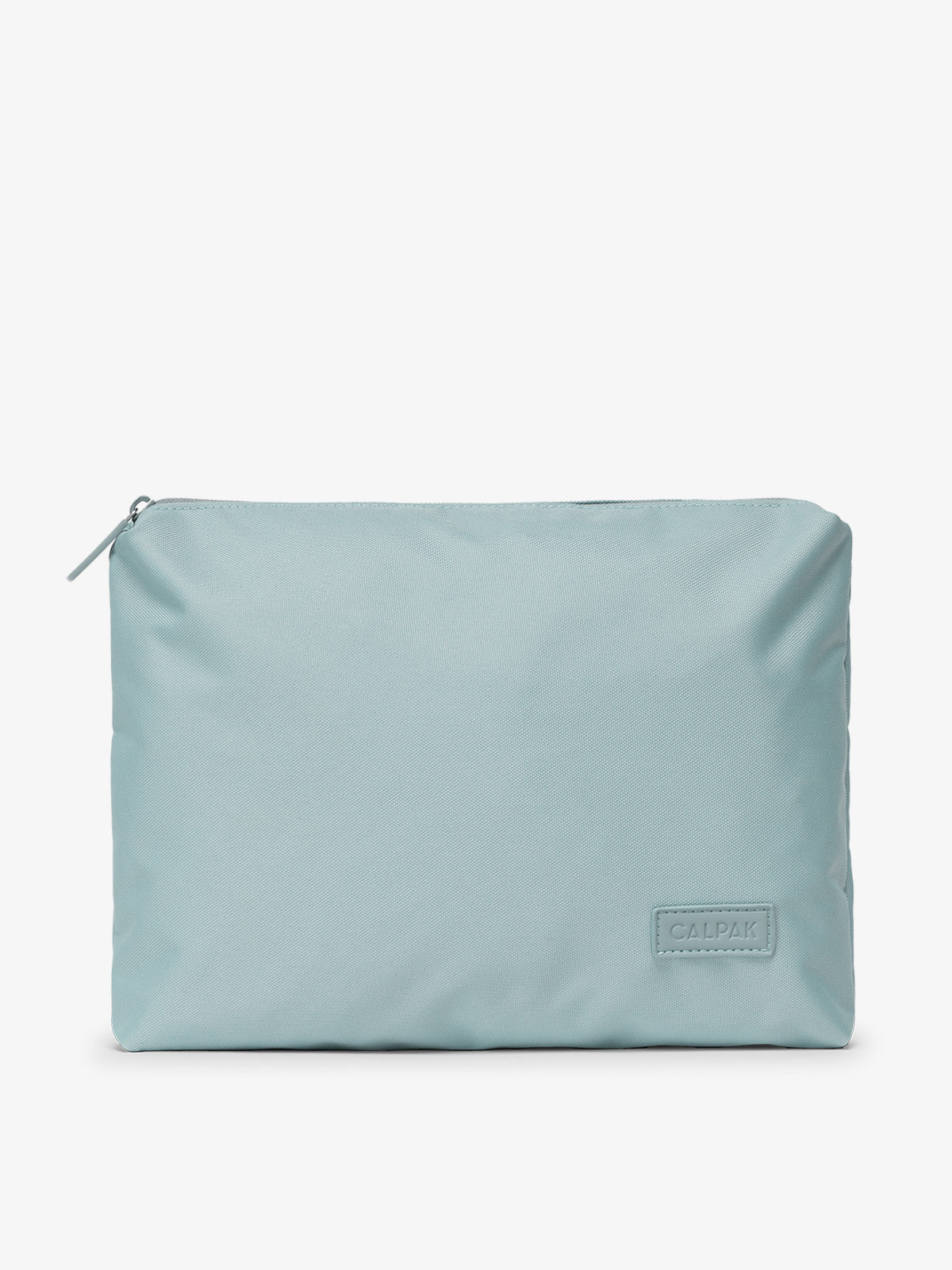 Packing Cubes Set (5 Pieces)