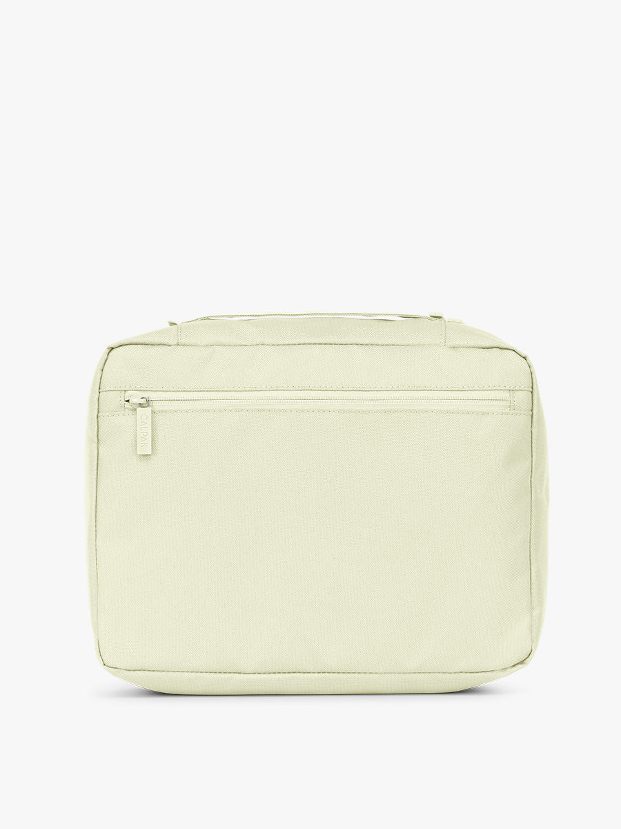 Packing Cubes Set (5 Pieces)