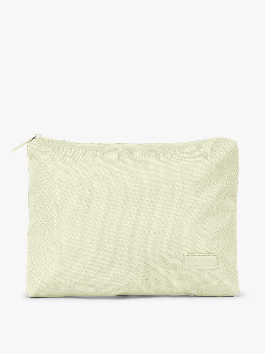 Packing Cubes Set (5 Pieces)