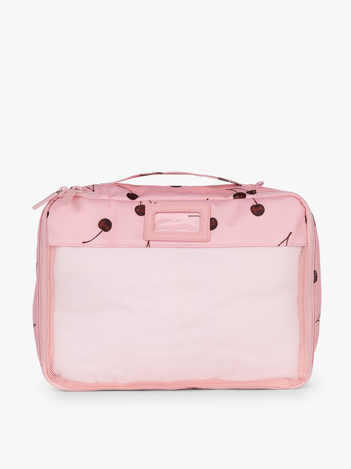 Packing Cubes Set (5 Pieces)