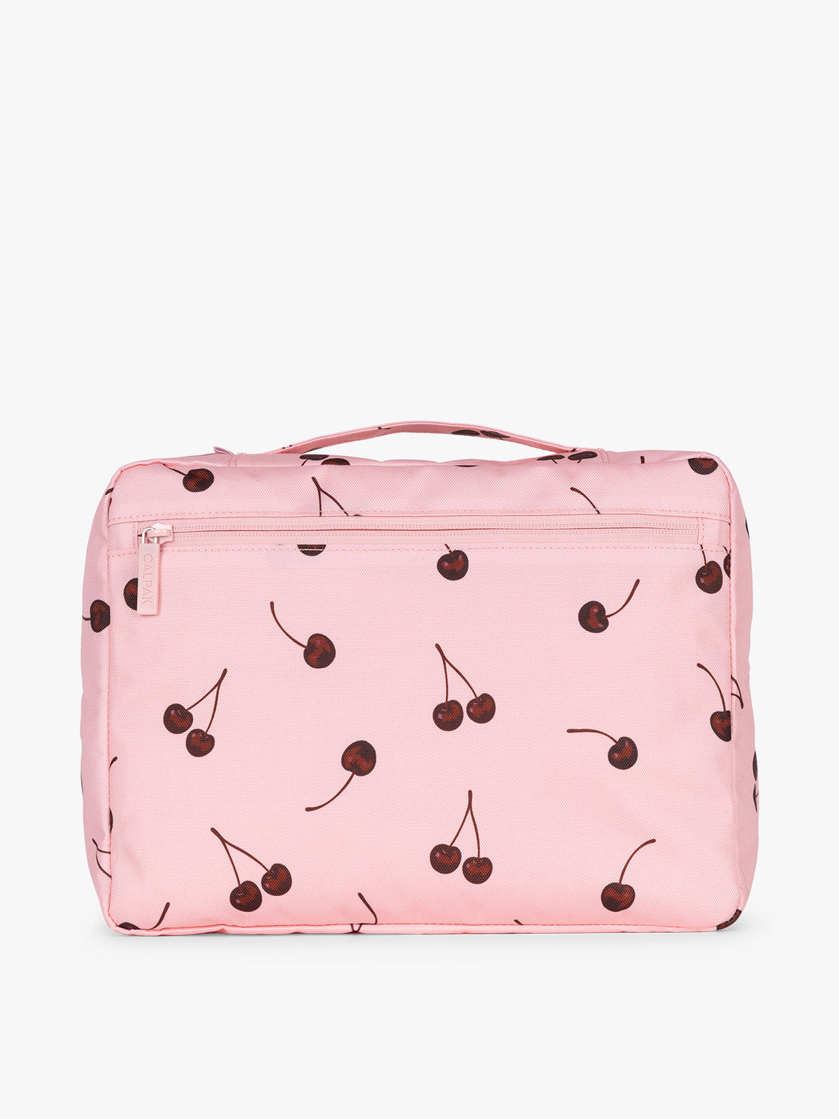Packing Cubes Set (5 Pieces)