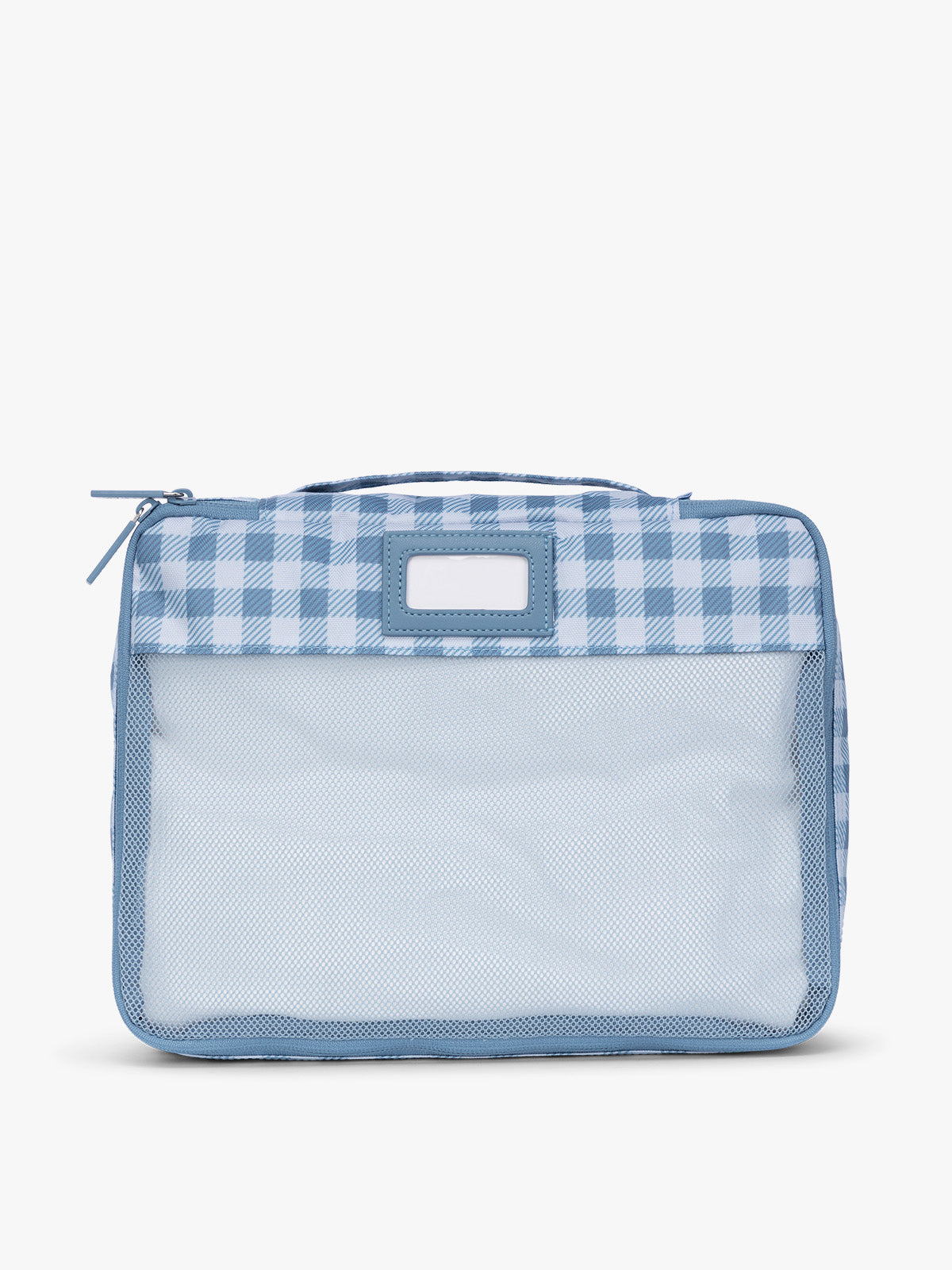 Packing Cubes Set (5 Pieces)