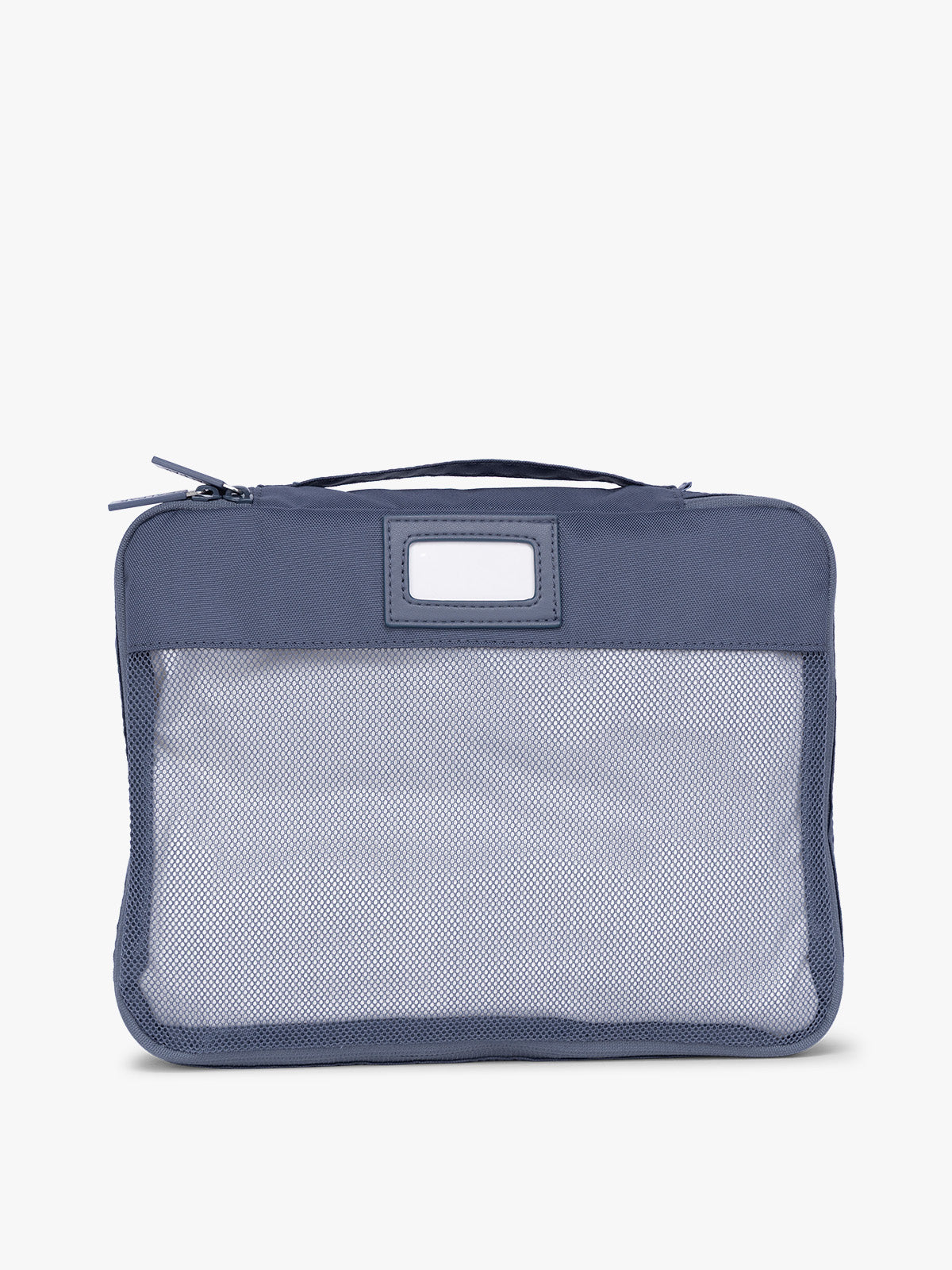 Packing Cubes Set (5 Pieces)