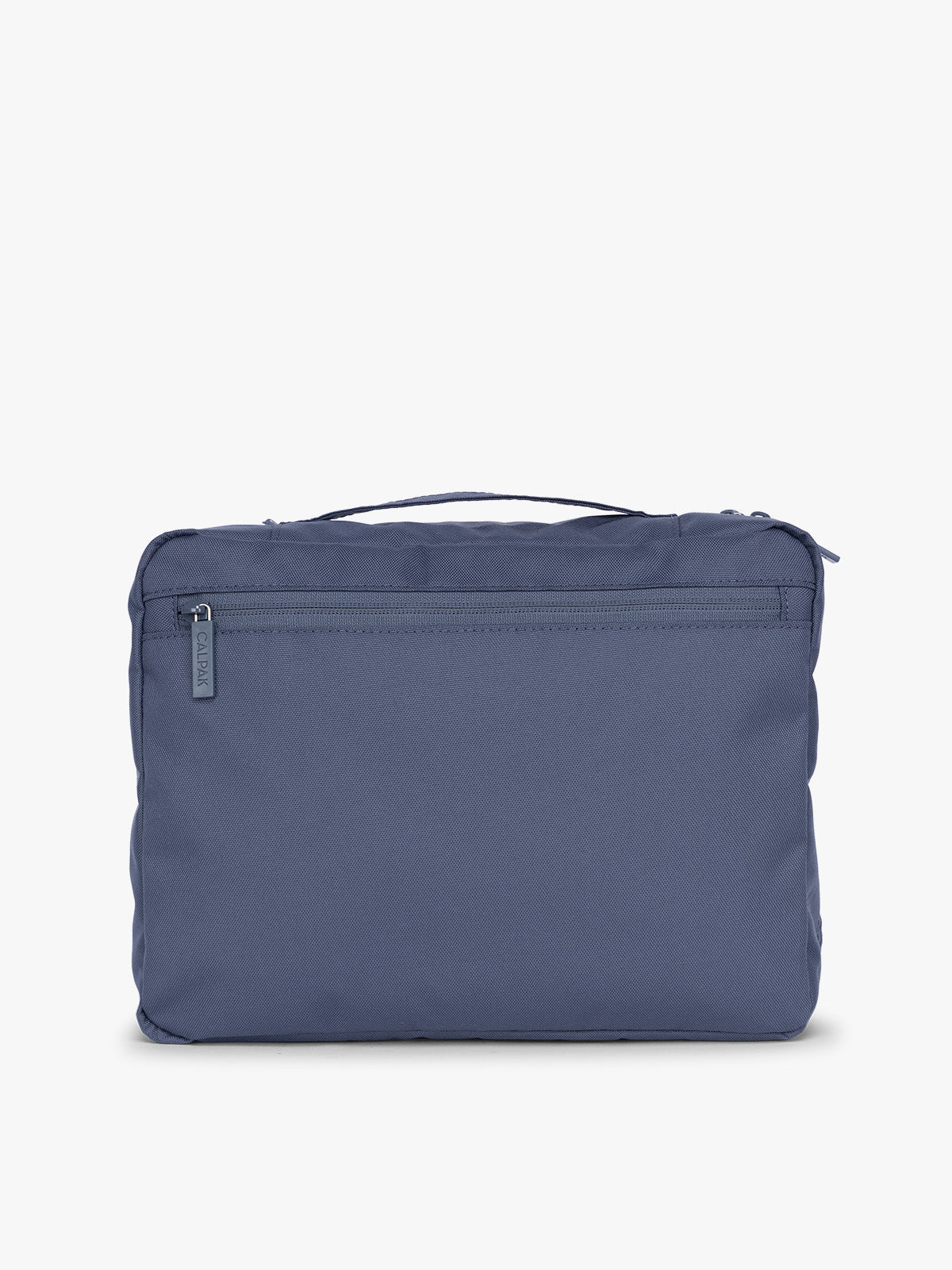 Packing Cubes Set (5 Pieces)